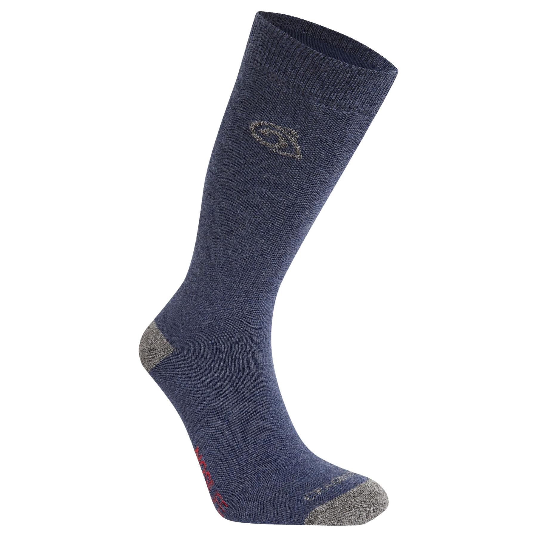 product/c/r/craghoppers_cuh373-7v1_blue-navy_1.jpg
