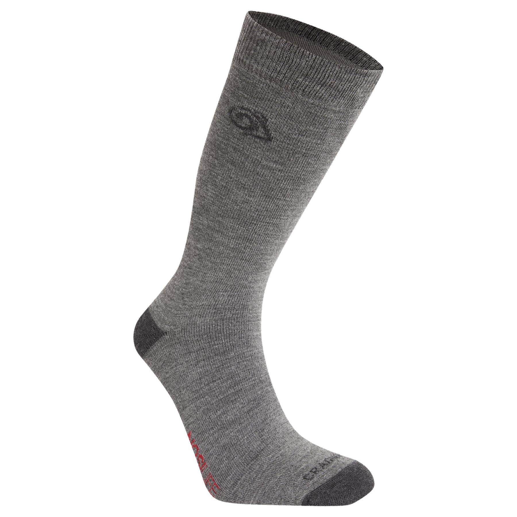 product/c/r/craghoppers_cuh373-n21_coast-grey_1.jpg