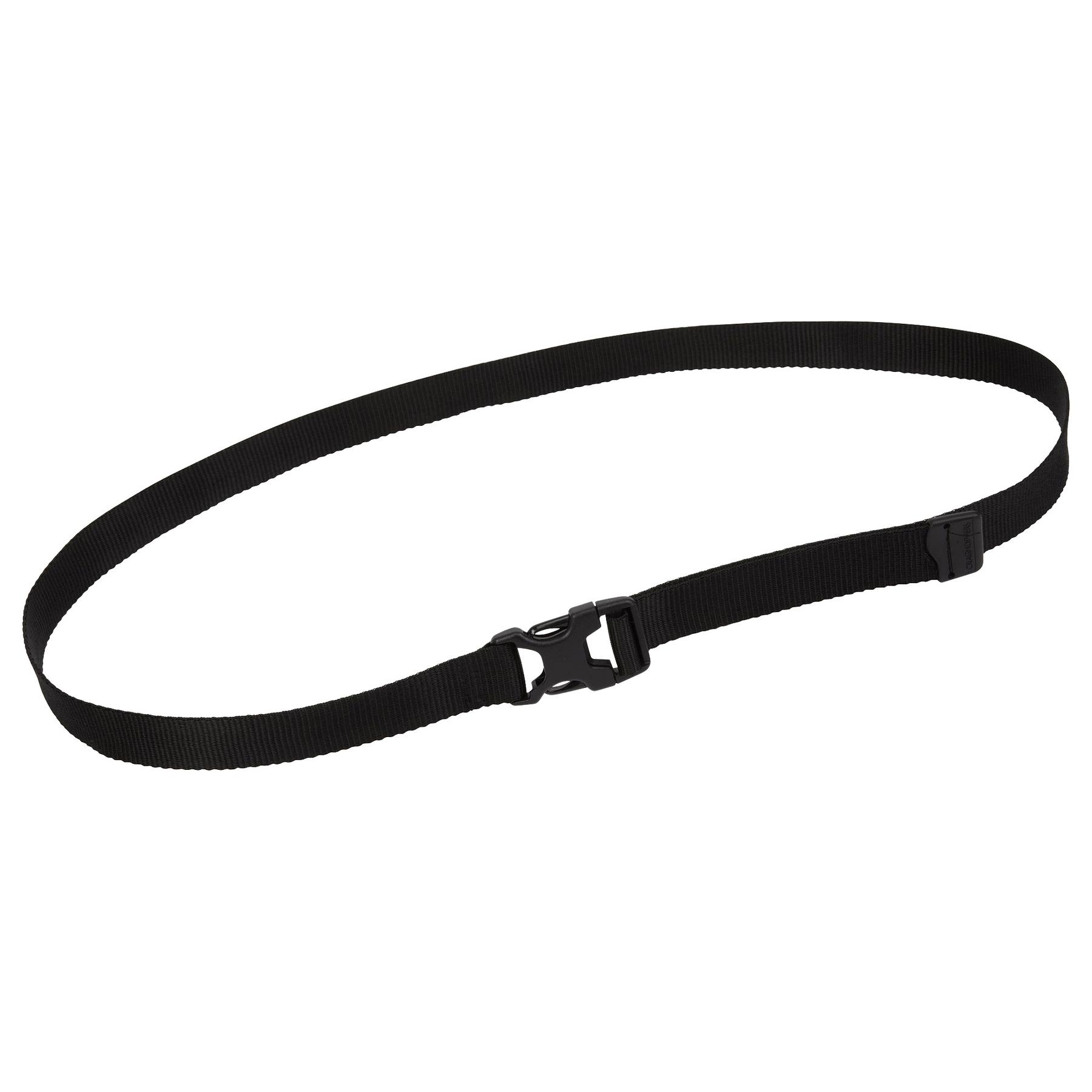 product/c/r/craghoppers_cux0008-800_black_1.jpg