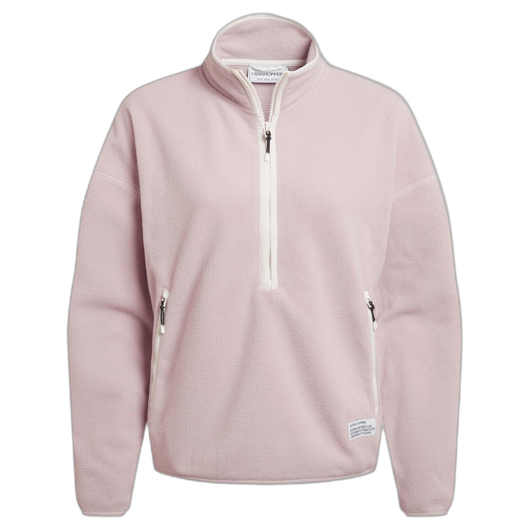 product/c/r/craghoppers_cwa357-duk_dusky-carnation_1.jpg