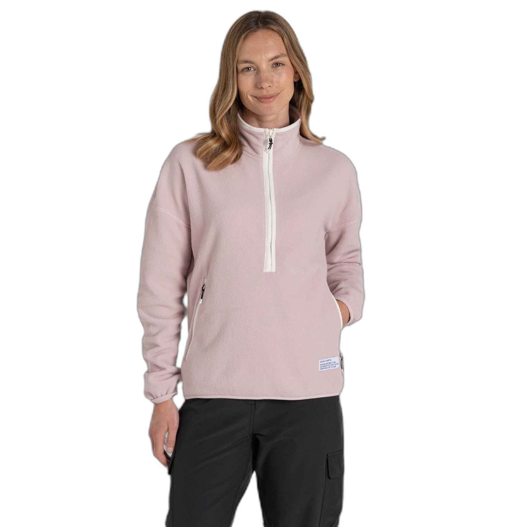 product/c/r/craghoppers_cwa357-duk_dusky-carnation_2.jpg
