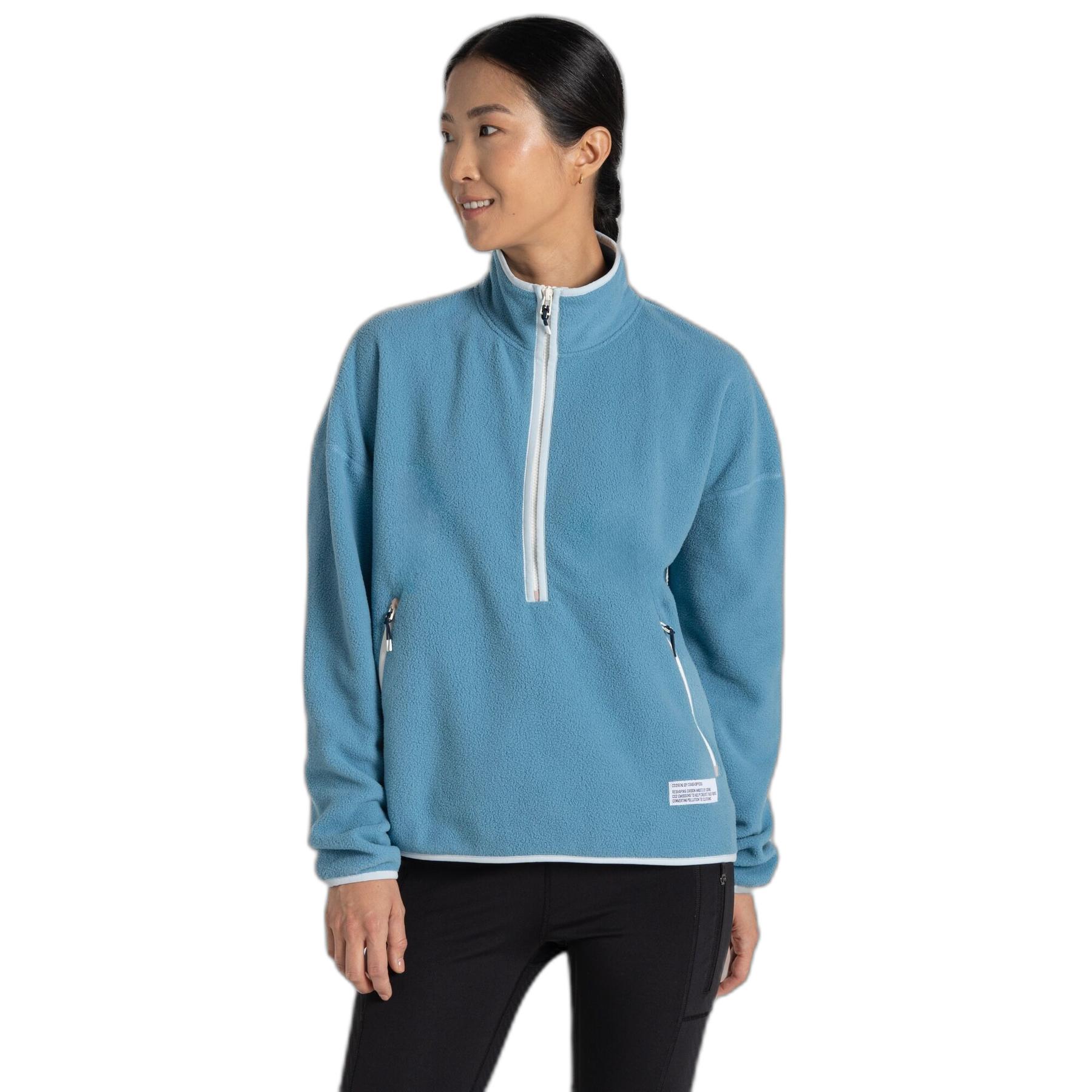 product/c/r/craghoppers_cwa357-lgd_light-denim_2.jpg