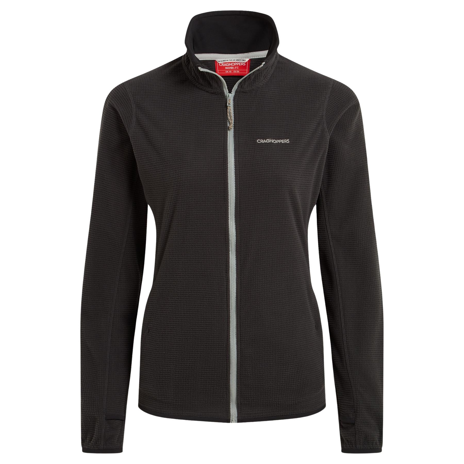 product/c/r/craghoppers_cwa374-821_charcoal_1.jpg