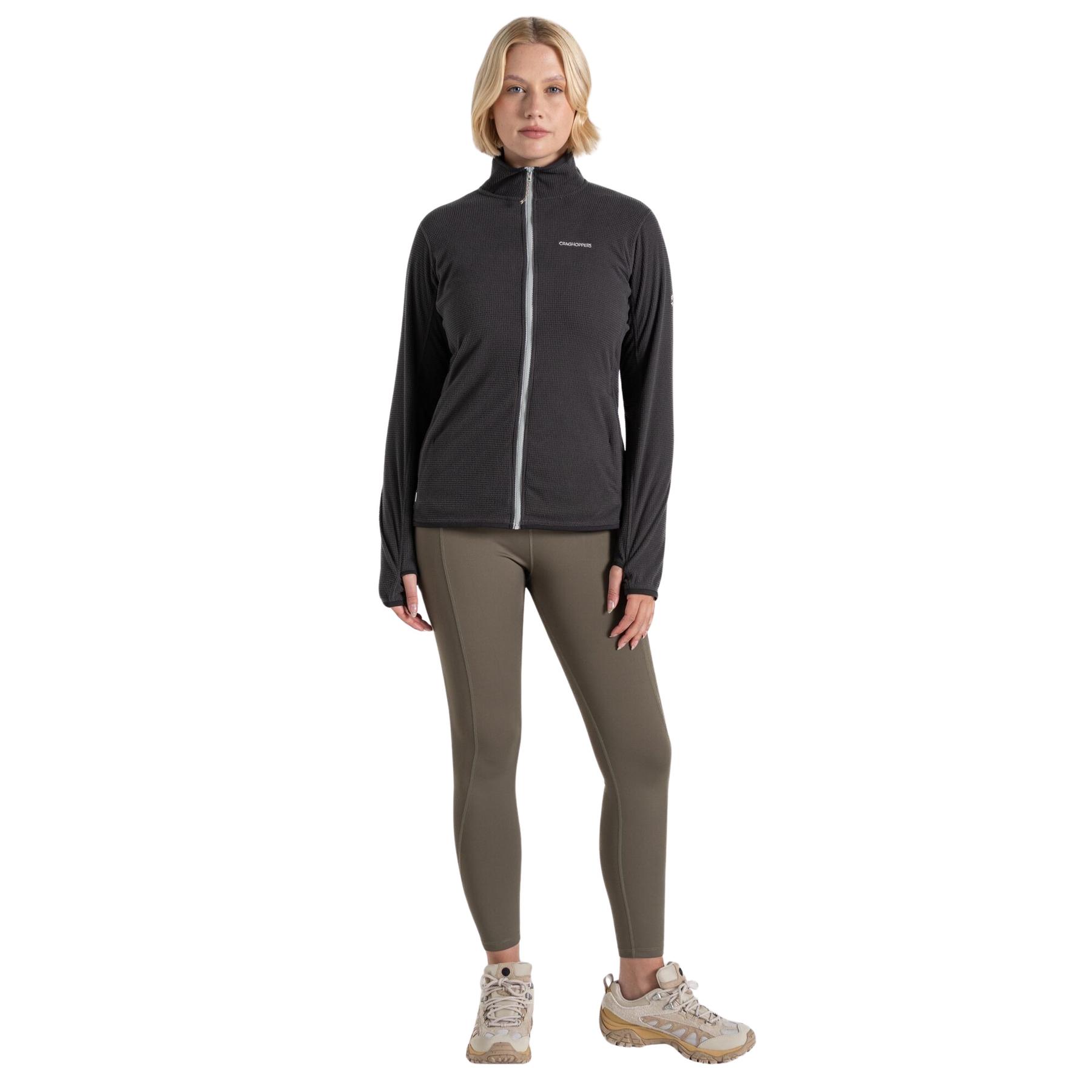 product/c/r/craghoppers_cwa374-821_charcoal_2.jpg