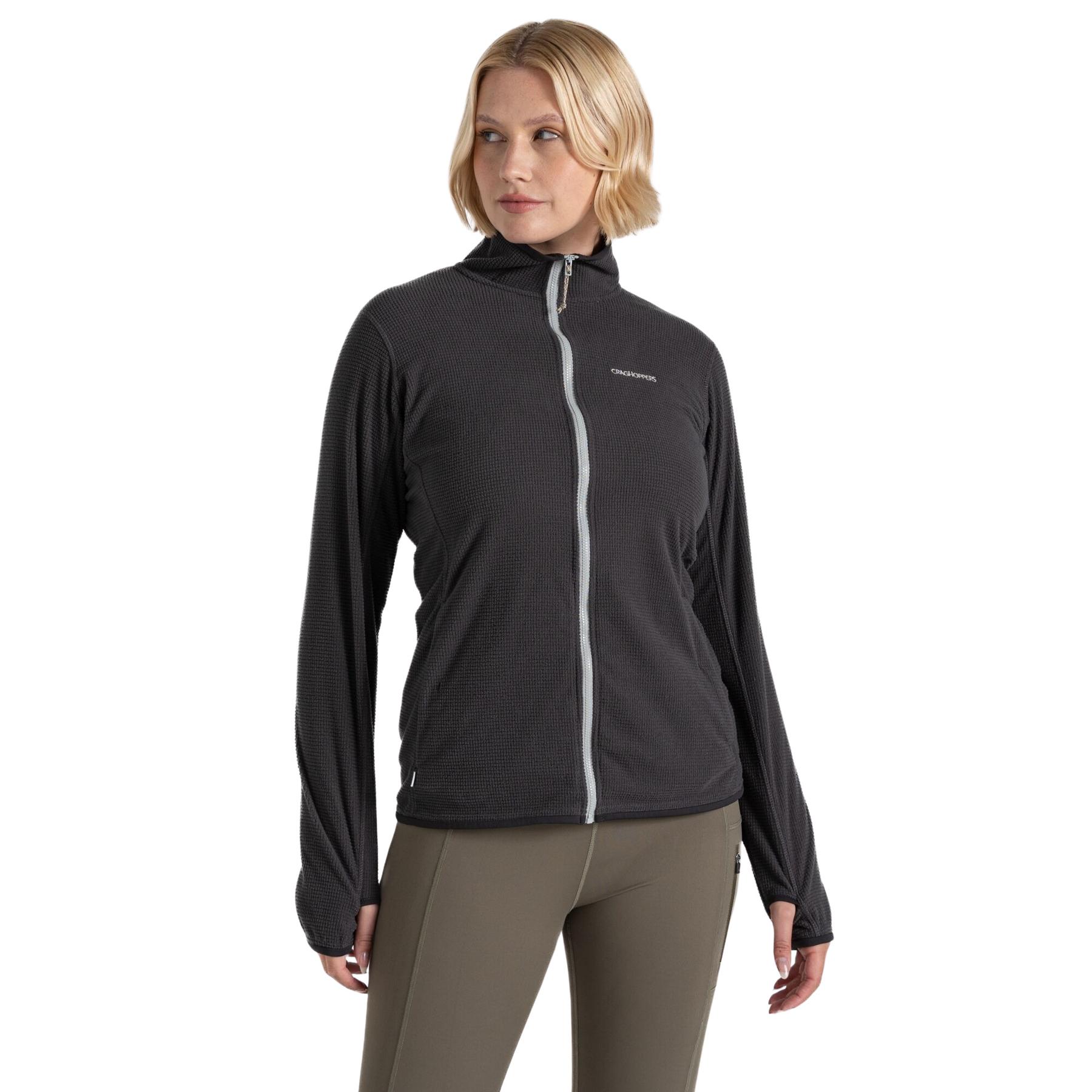 product/c/r/craghoppers_cwa374-821_charcoal_3.jpg