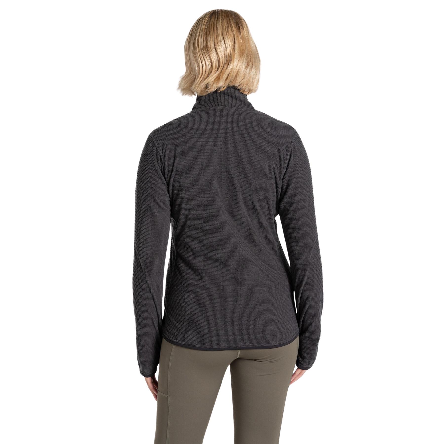 product/c/r/craghoppers_cwa374-821_charcoal_4.jpg