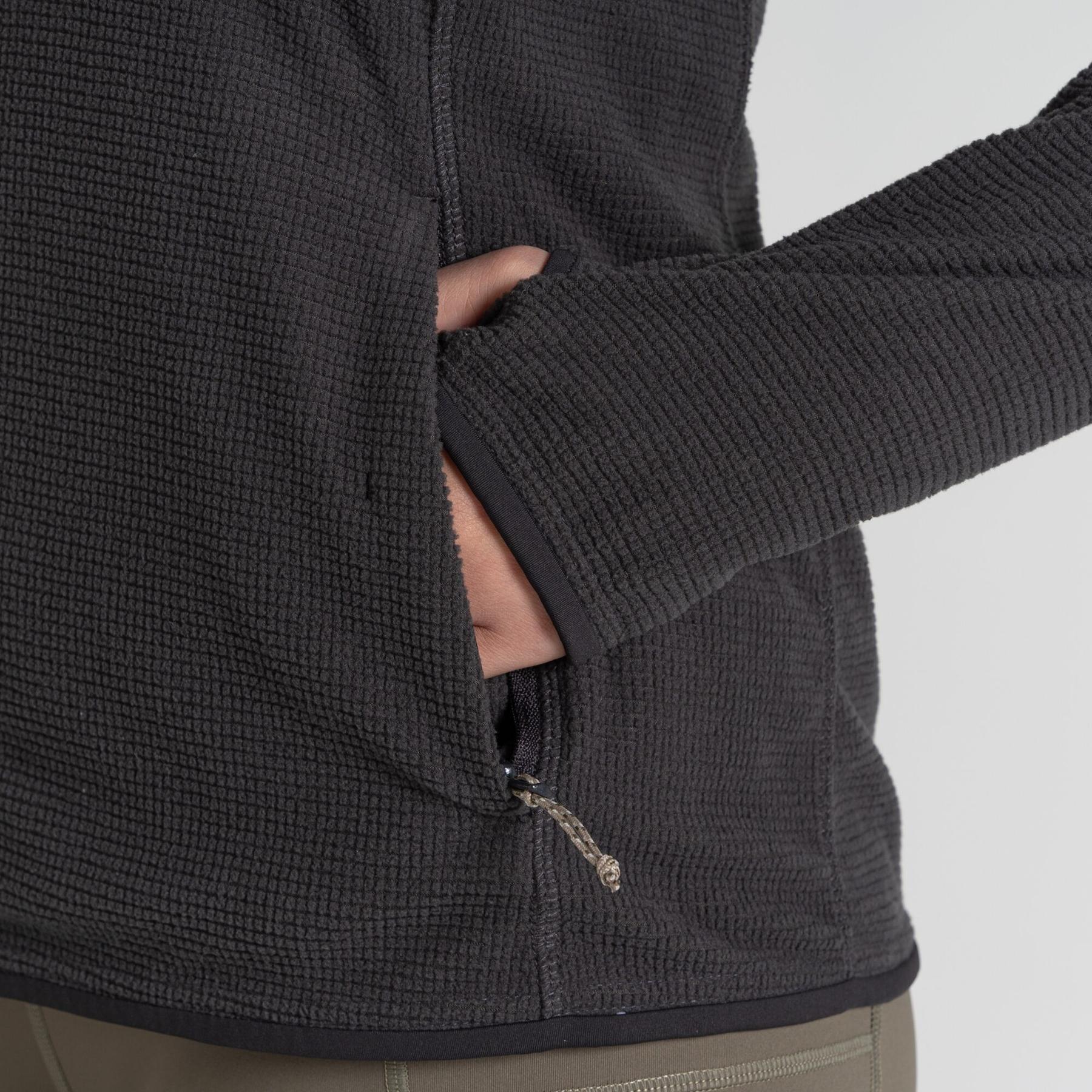 product/c/r/craghoppers_cwa374-821_charcoal_7.jpg