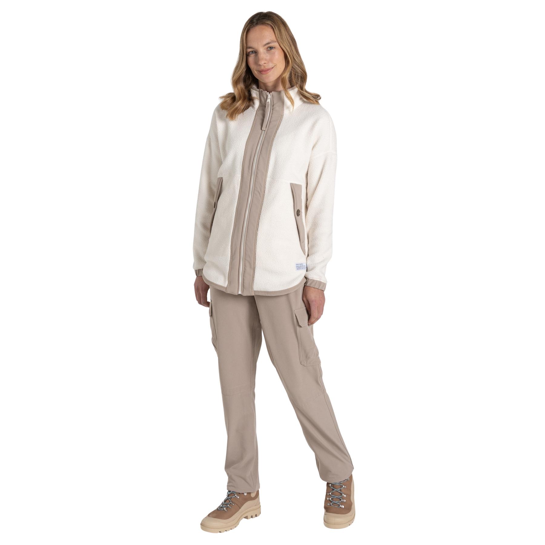 product/c/r/craghoppers_cwa385-7mh_calico_2.jpg