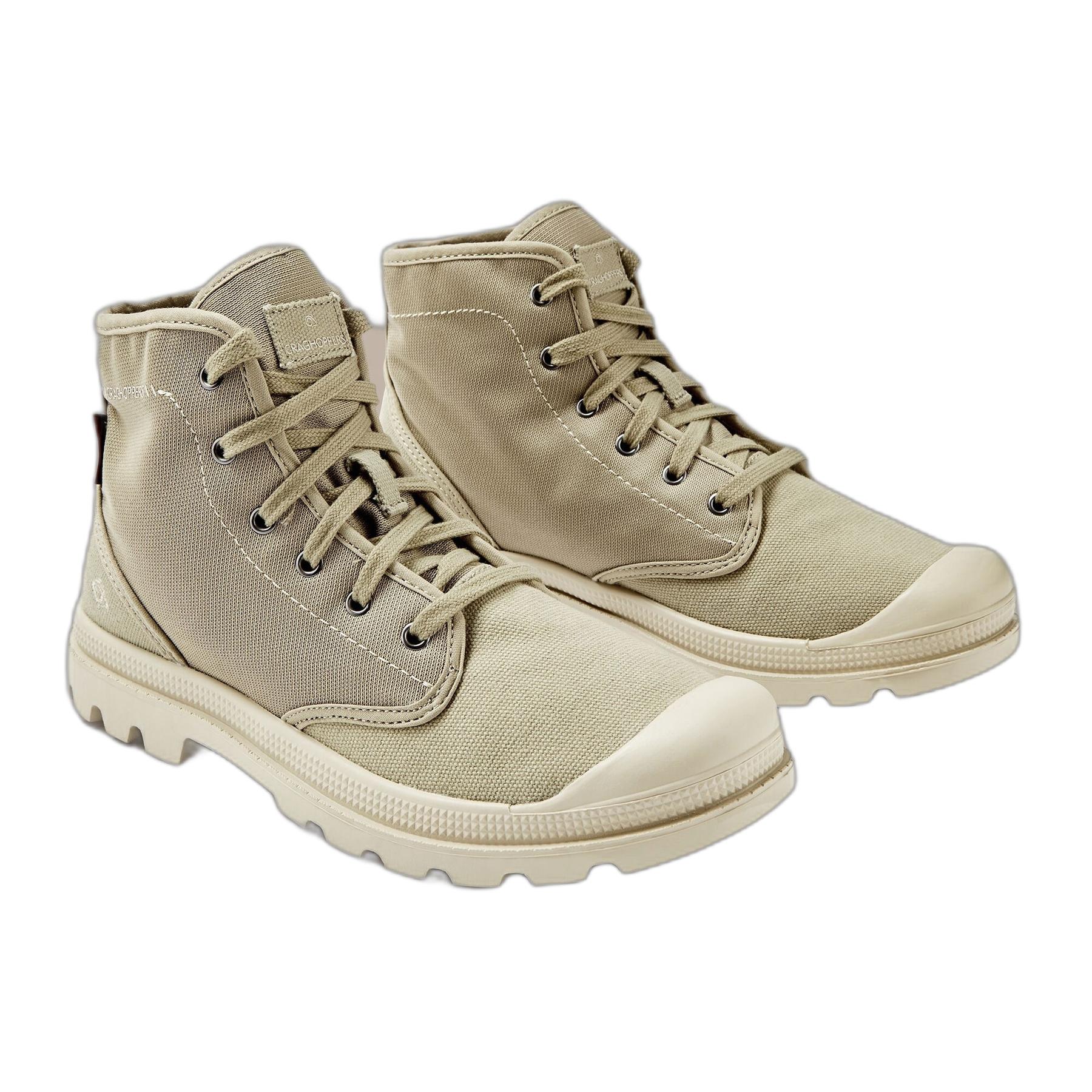 product/c/r/craghoppers_cwf071-39w_rubble_1.jpg
