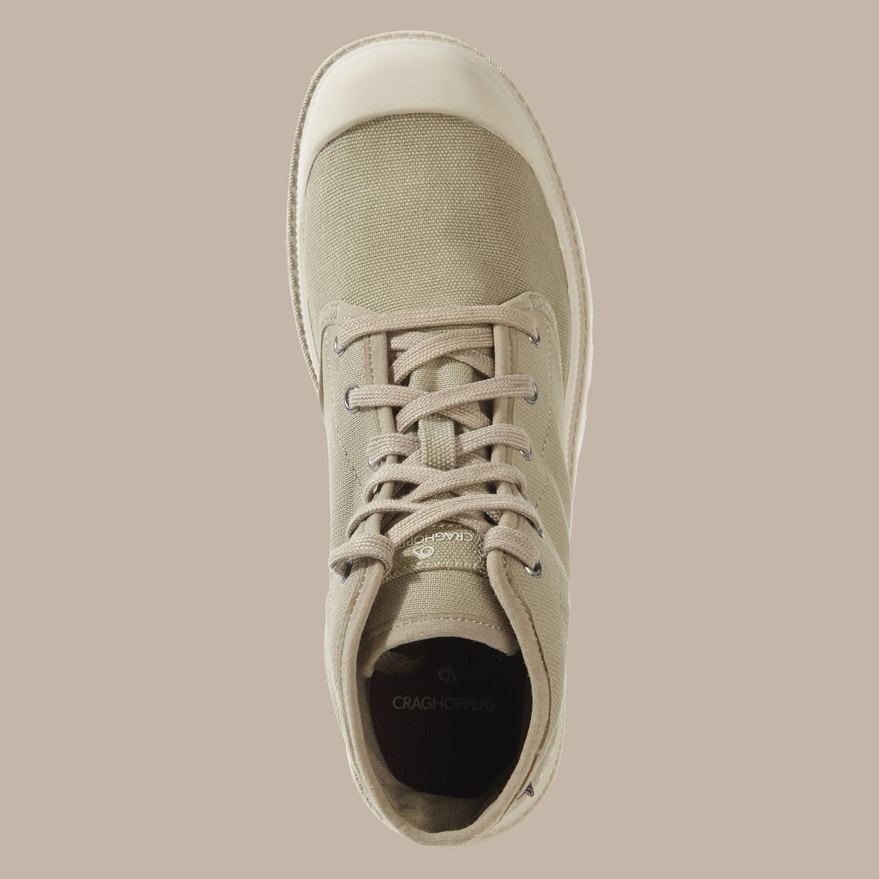 product/c/r/craghoppers_cwf071-39w_rubble_2.jpg