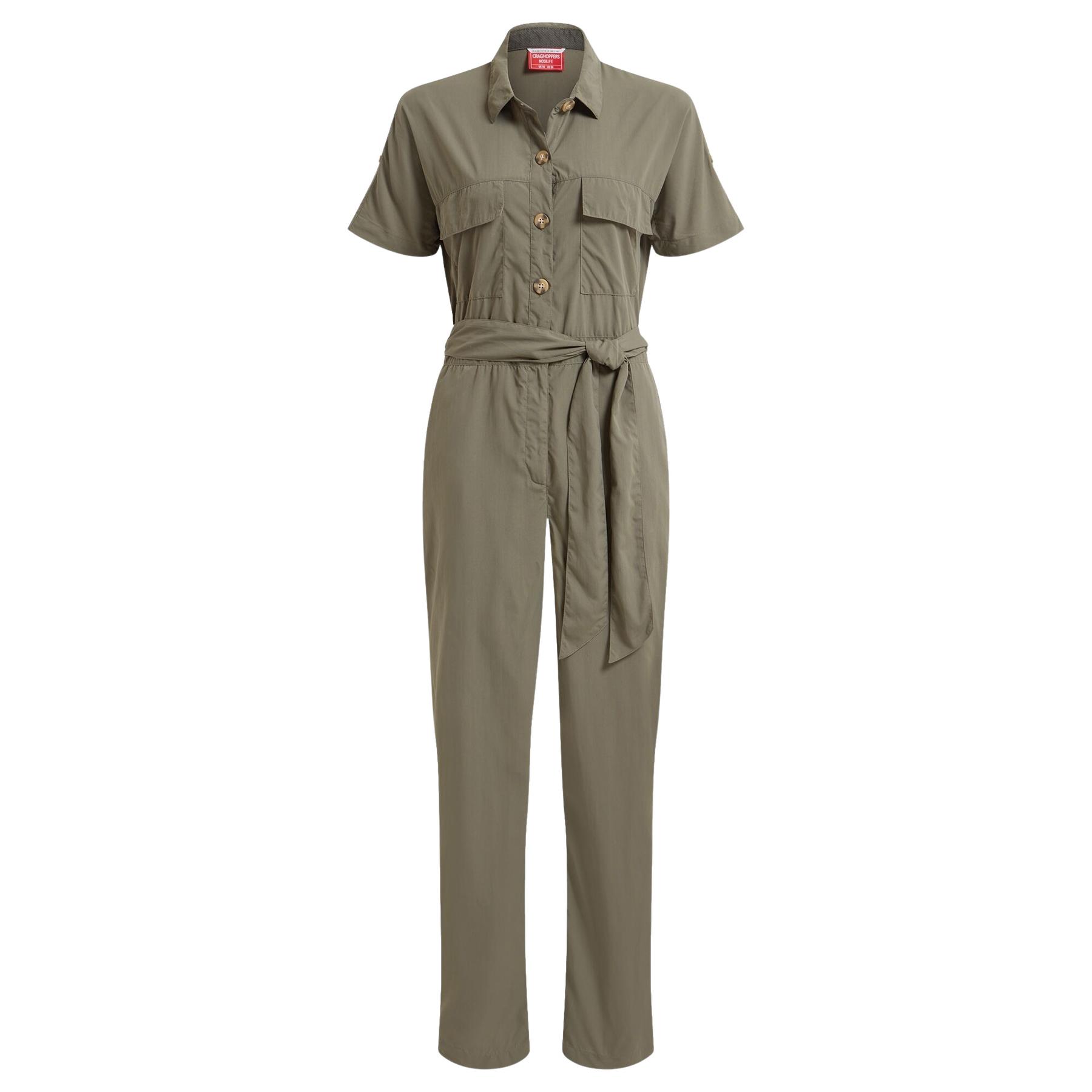 product/c/r/craghoppers_cwj1362-czl_wild-olive_1.jpg
