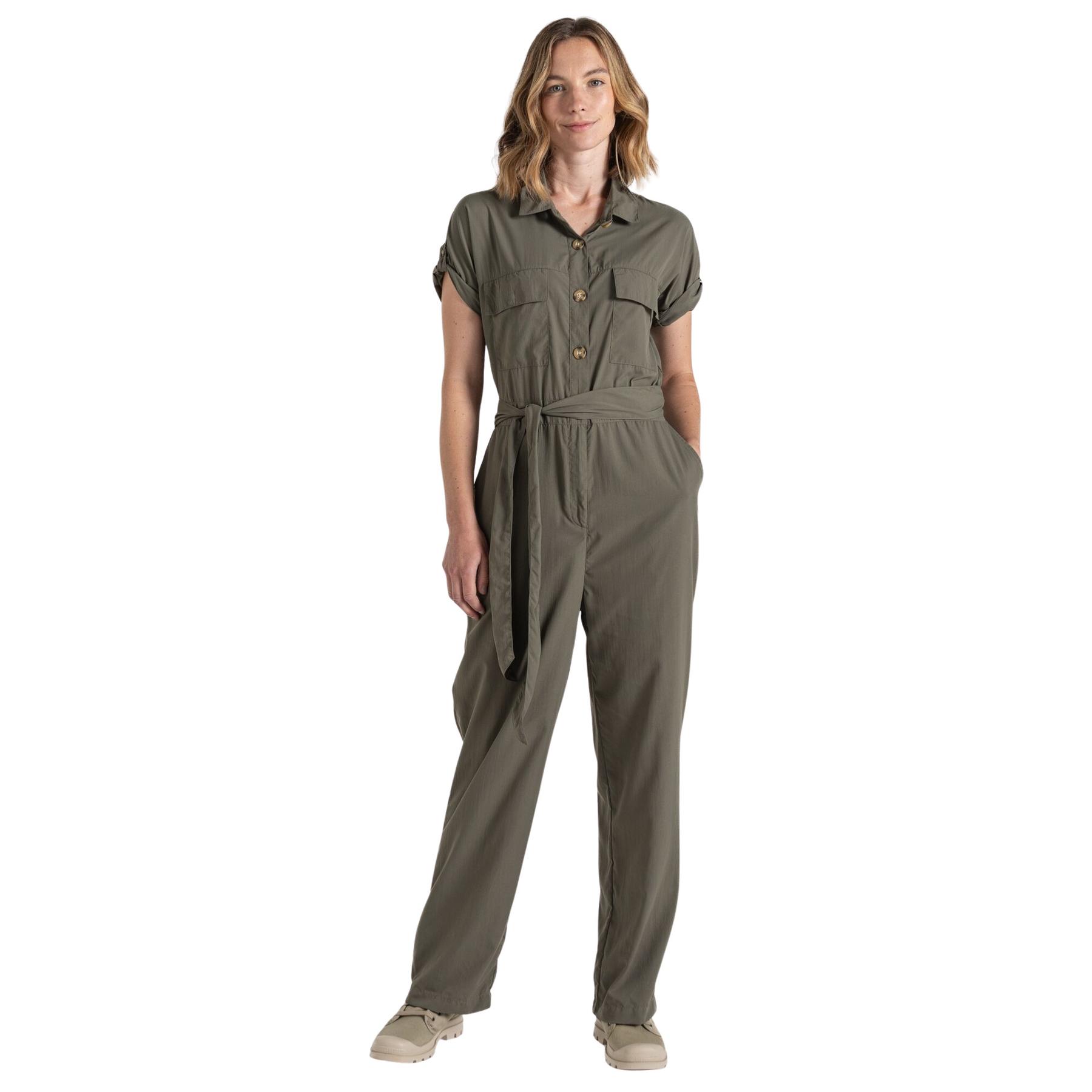 product/c/r/craghoppers_cwj1362-czl_wild-olive_2.jpg