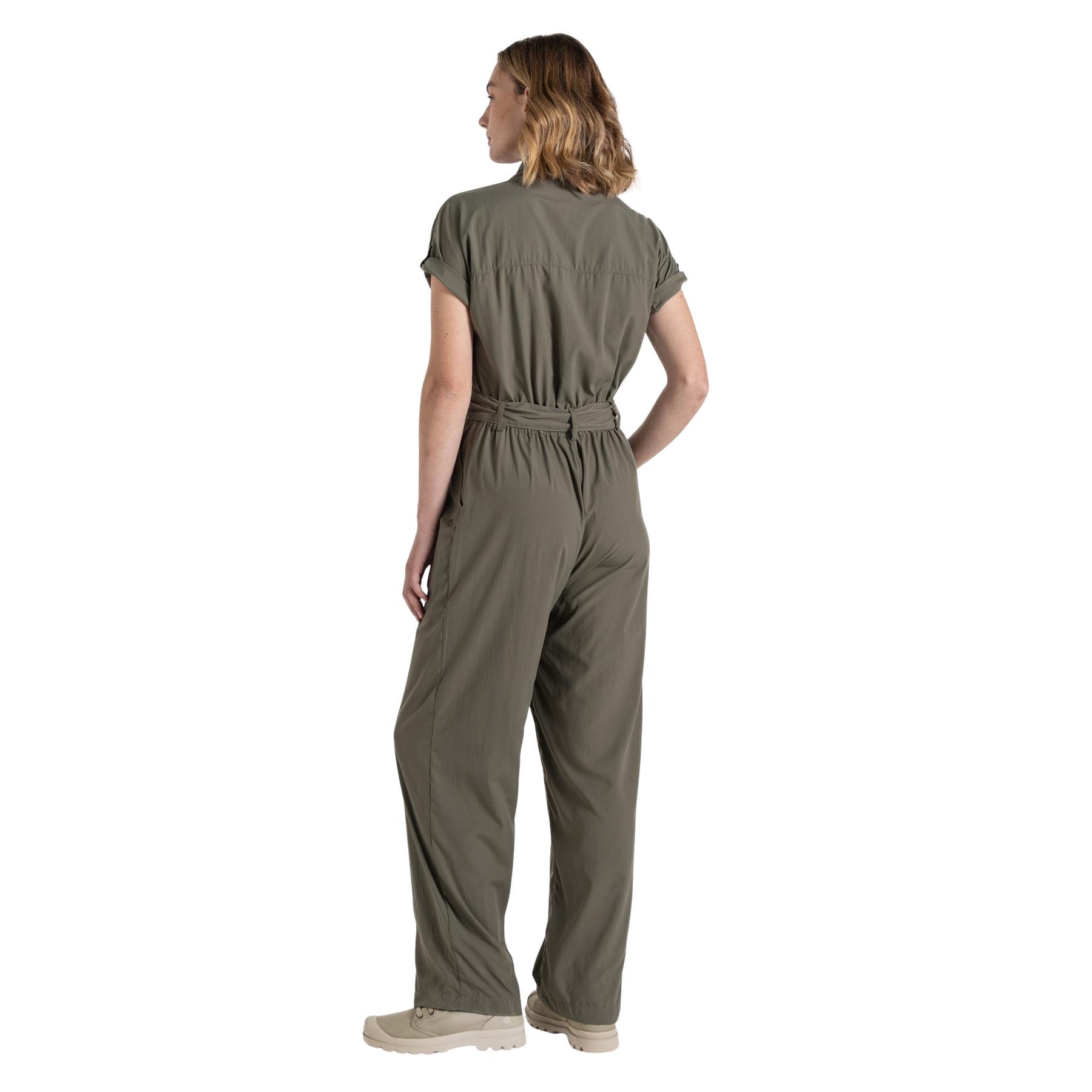 product/c/r/craghoppers_cwj1362-czl_wild-olive_3.jpg