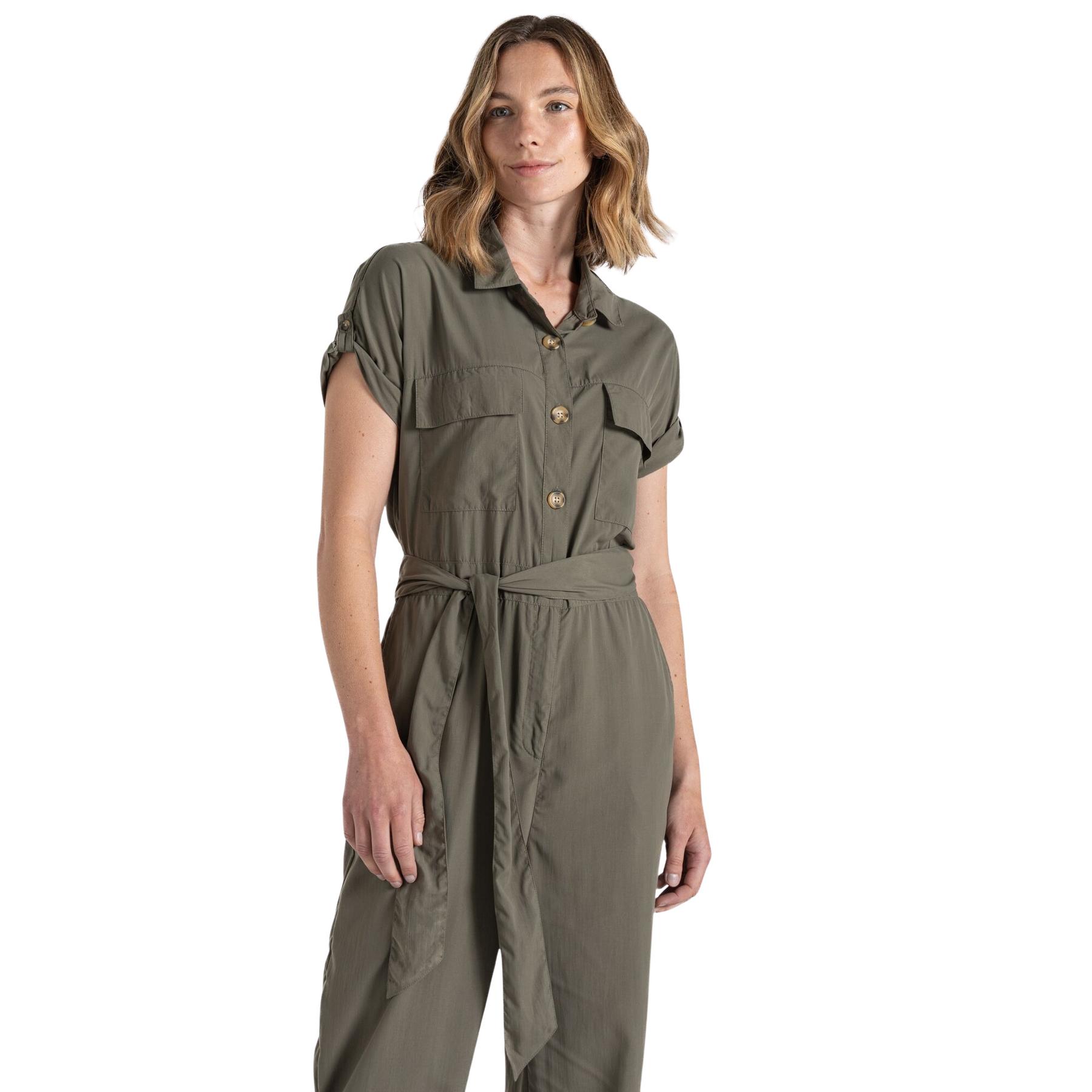product/c/r/craghoppers_cwj1362-czl_wild-olive_4.jpg