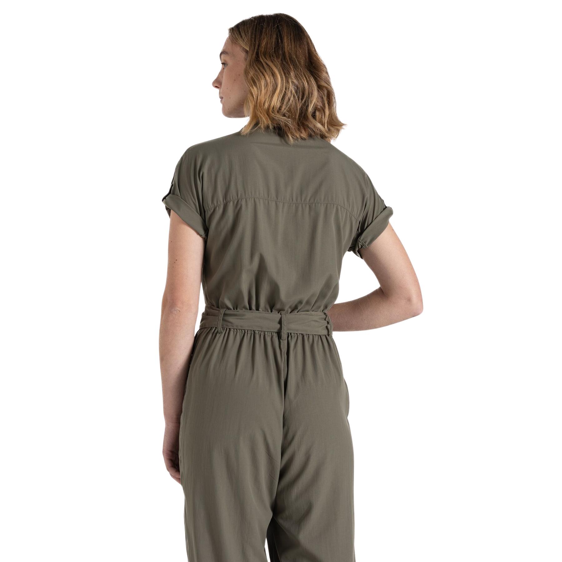 product/c/r/craghoppers_cwj1362-czl_wild-olive_5.jpg