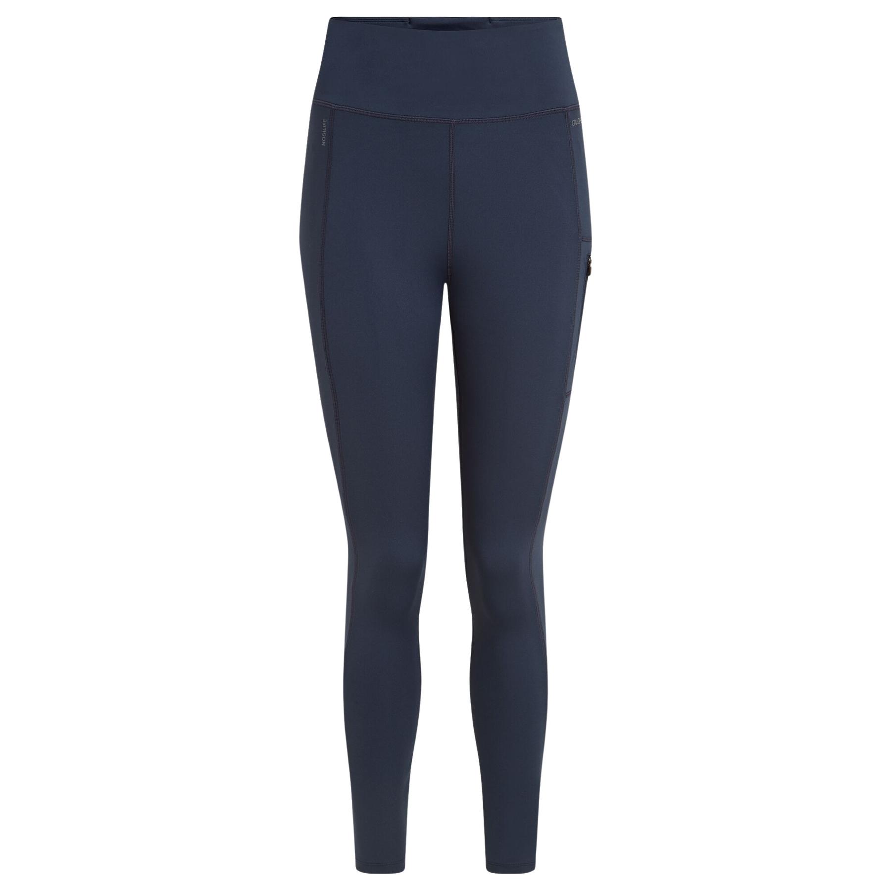 product/c/r/craghoppers_cwj1381-7v1_blue-navy_1.jpg