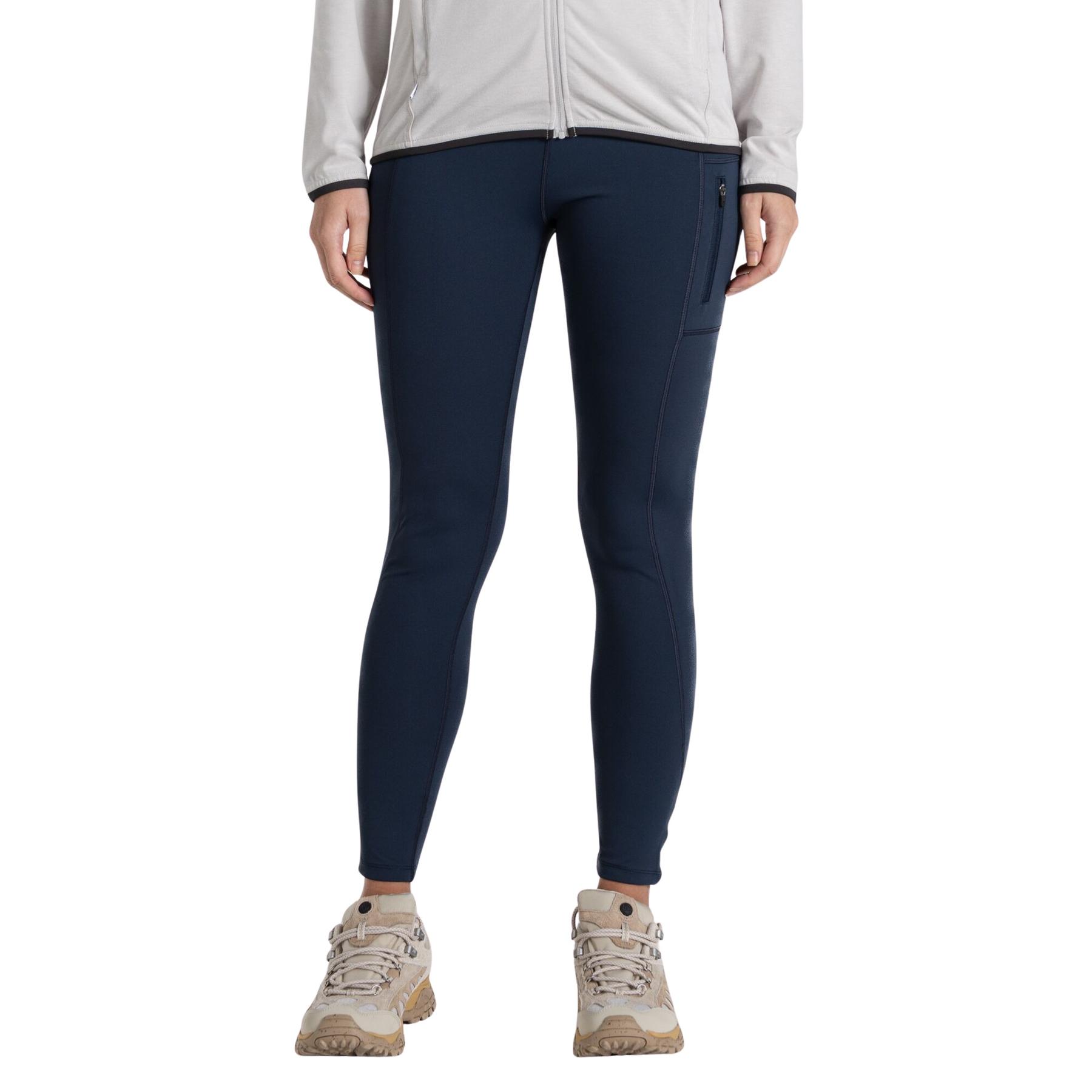 product/c/r/craghoppers_cwj1381-7v1_blue-navy_2.jpg