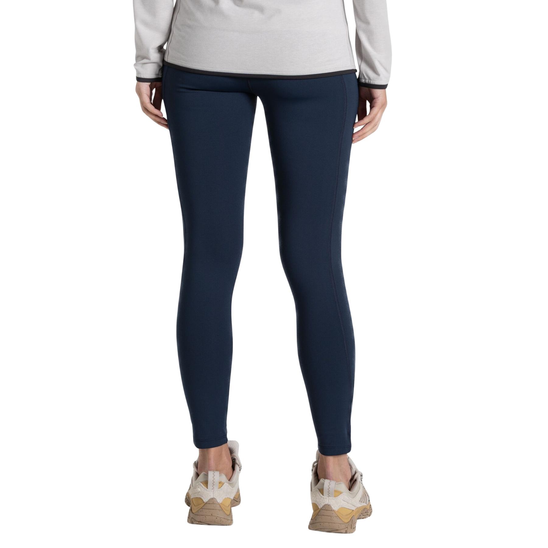 product/c/r/craghoppers_cwj1381-7v1_blue-navy_3.jpg