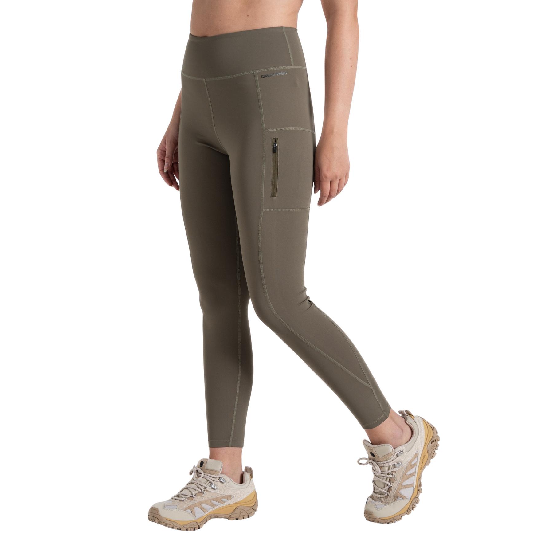 product/c/r/craghoppers_cwj1381-czl_wild-olive_2.jpg