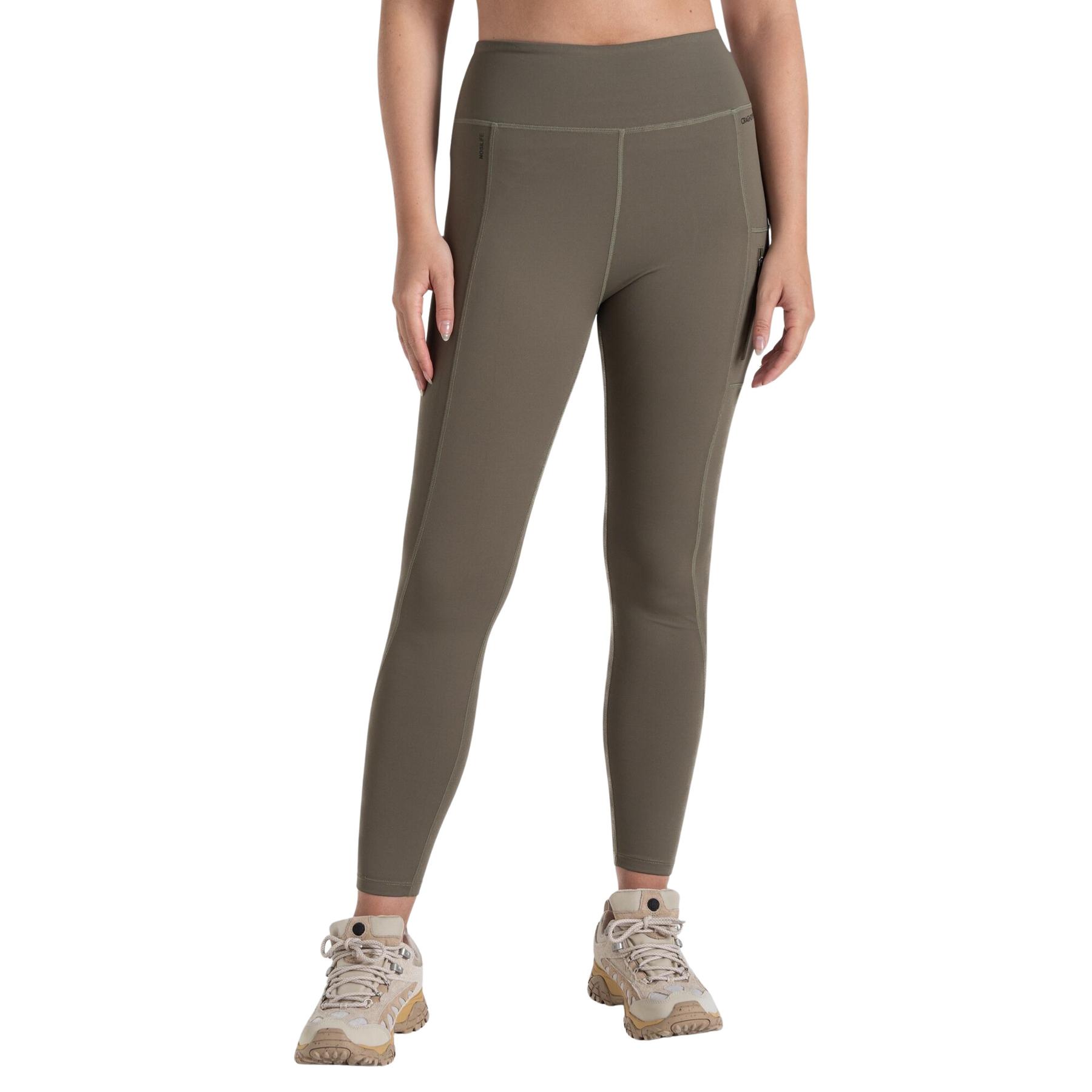 product/c/r/craghoppers_cwj1381-czl_wild-olive_3.jpg