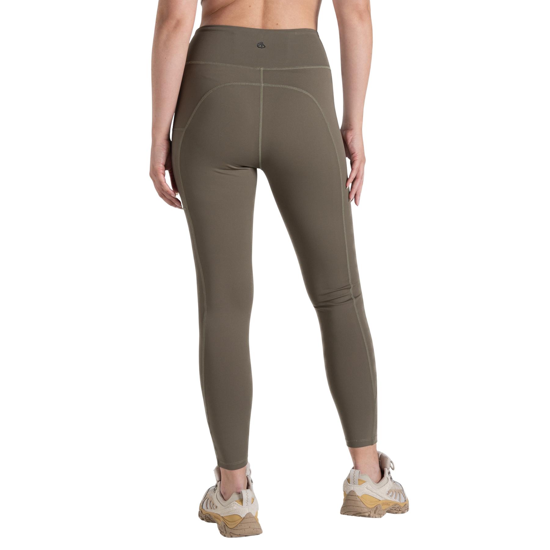 product/c/r/craghoppers_cwj1381-czl_wild-olive_4.jpg