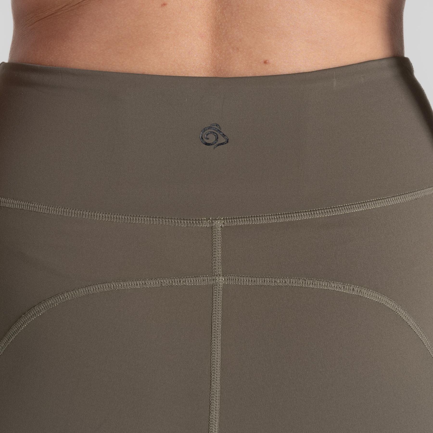 product/c/r/craghoppers_cwj1381-czl_wild-olive_6.jpg