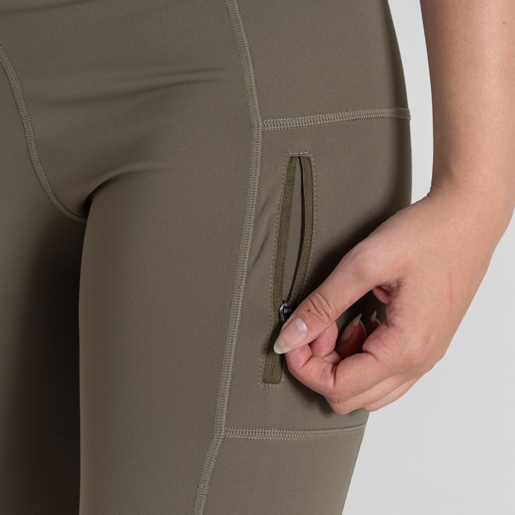 product/c/r/craghoppers_cwj1381-czl_wild-olive_7.jpg