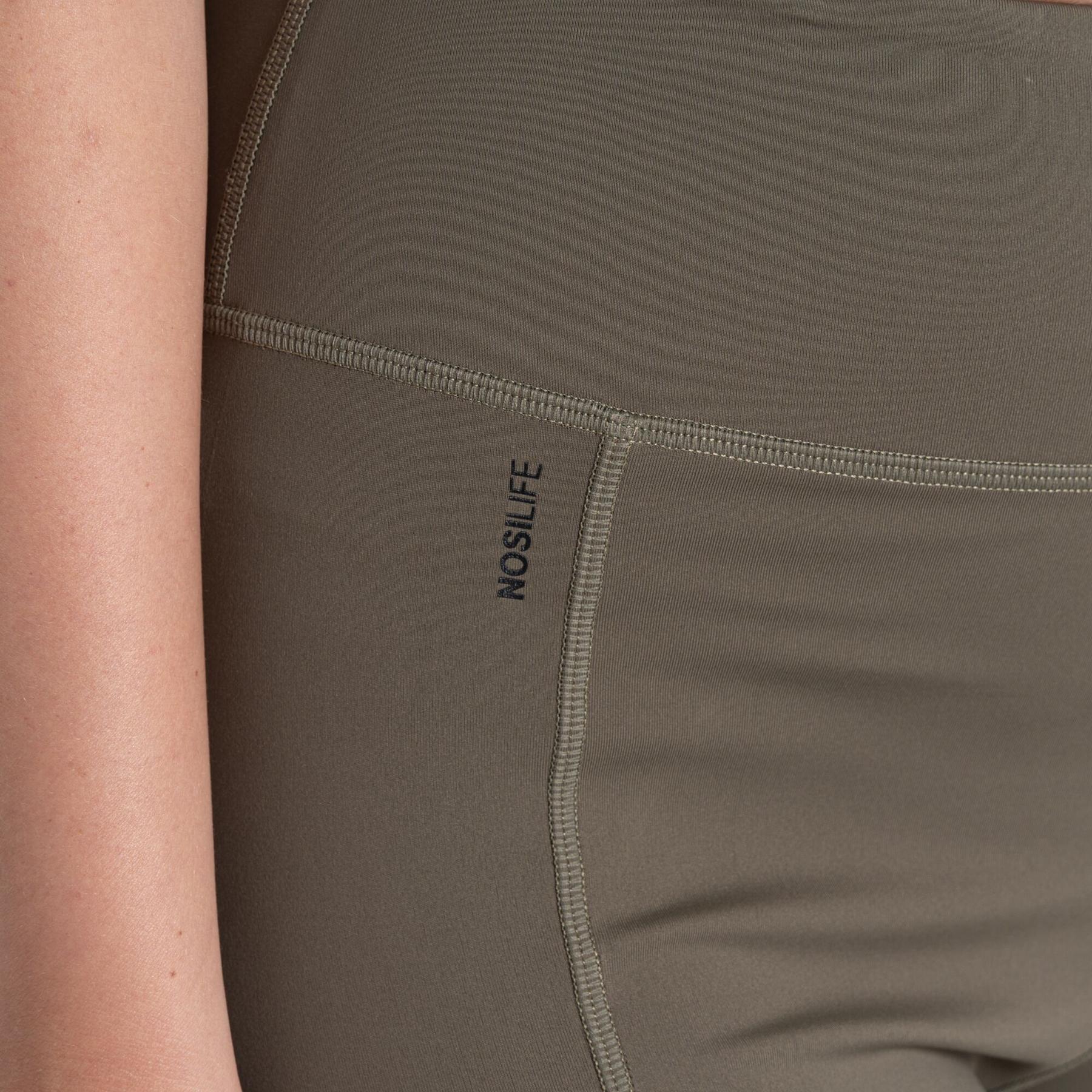 product/c/r/craghoppers_cwj1381-czl_wild-olive_9.jpg
