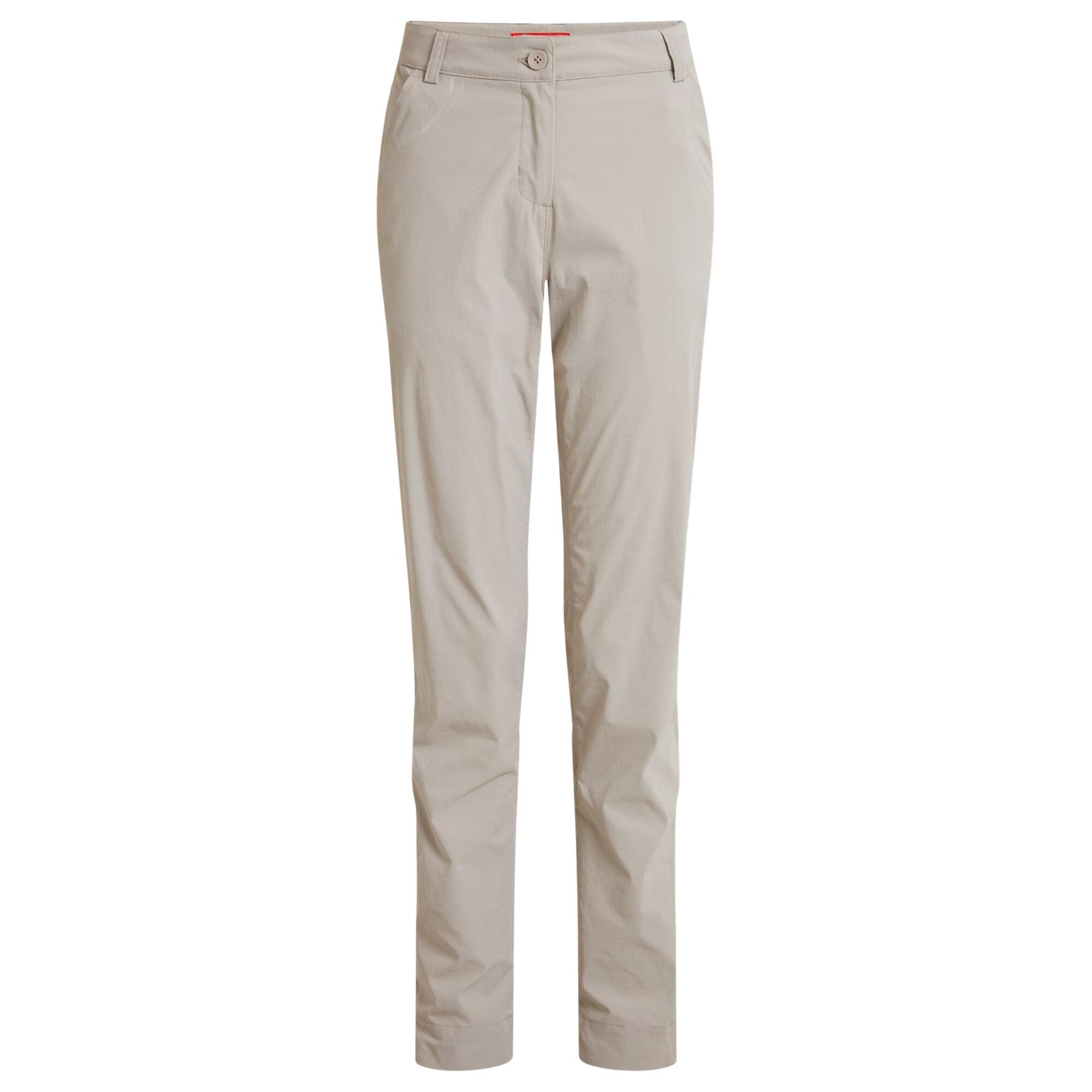 product/c/r/craghoppers_cwj1383-kd7_soft-mushroom_1.jpg