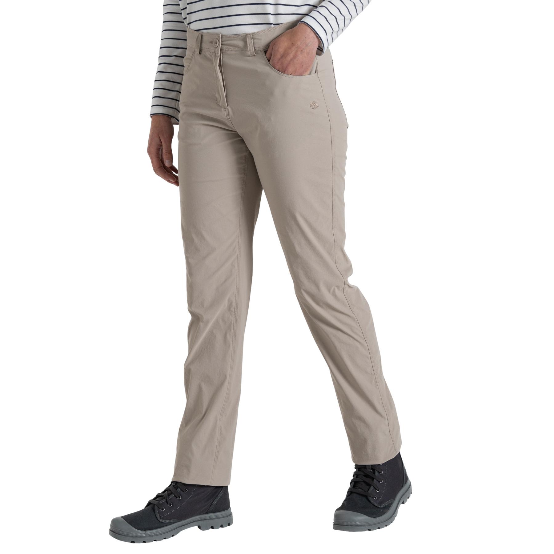 product/c/r/craghoppers_cwj1383-kd7_soft-mushroom_2.jpg