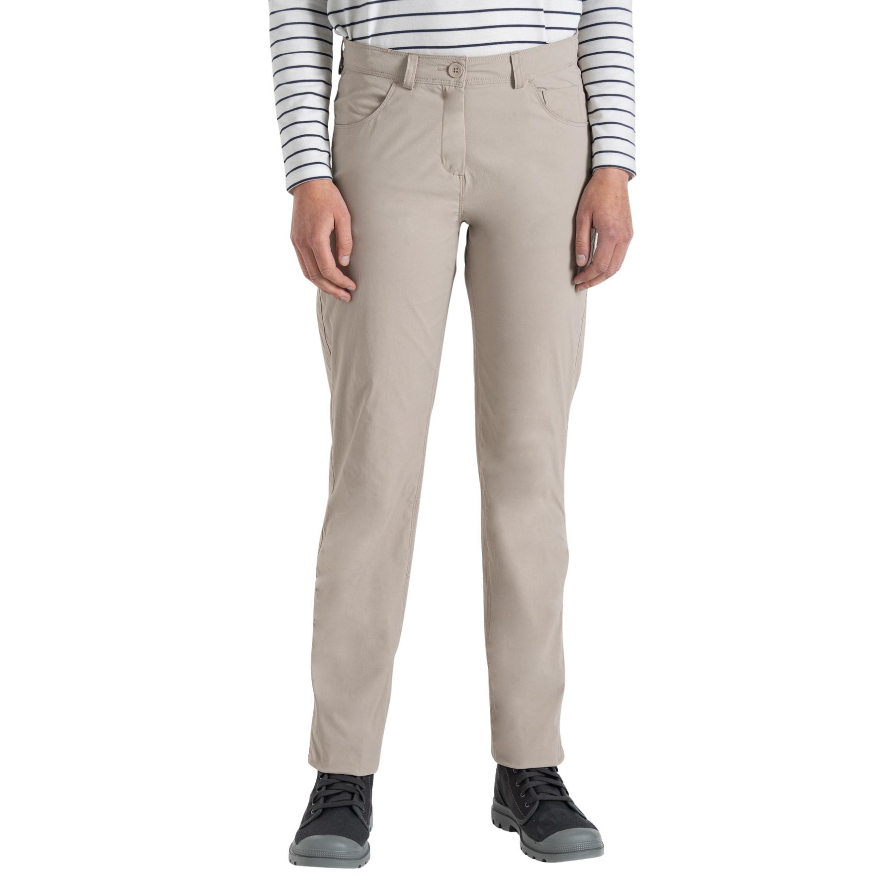 product/c/r/craghoppers_cwj1383-kd7_soft-mushroom_4.jpg