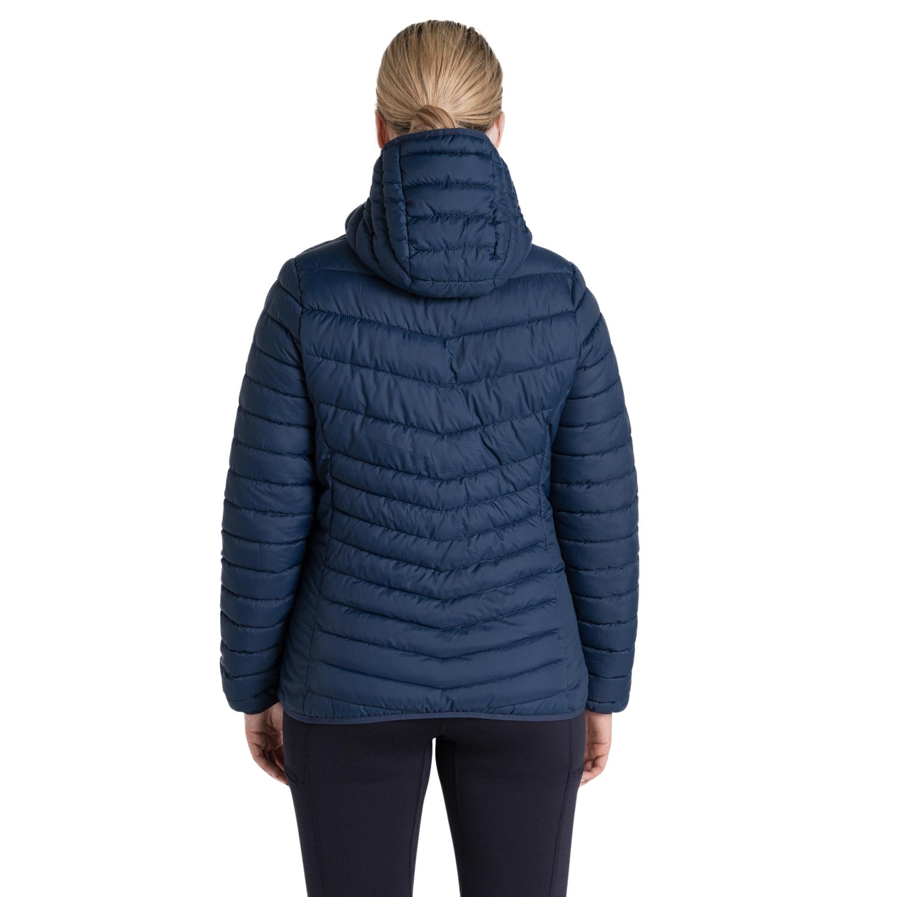 product/c/r/craghoppers_cwn288-902_blue-navy-blue-navy_3.jpg