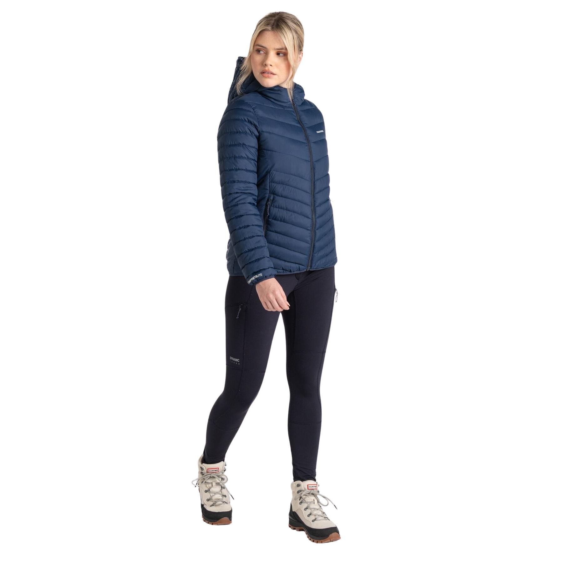 product/c/r/craghoppers_cwn288-902_blue-navy-blue-navy_5.jpg