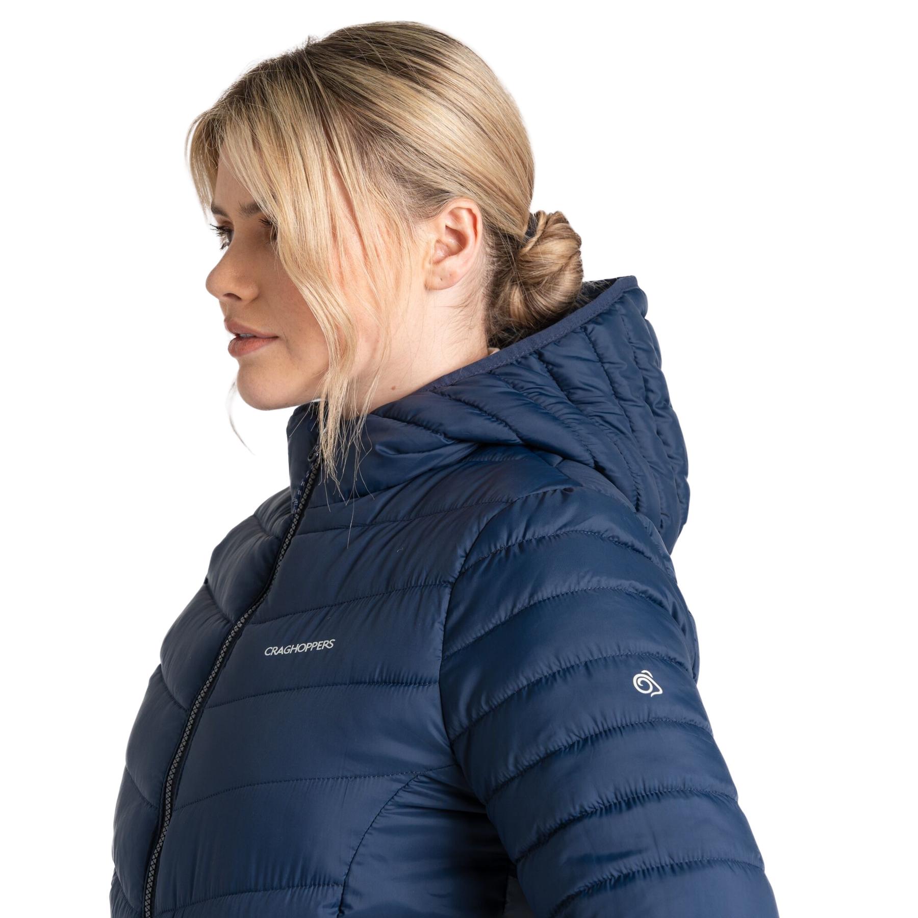 product/c/r/craghoppers_cwn288-902_blue-navy-blue-navy_7.jpg