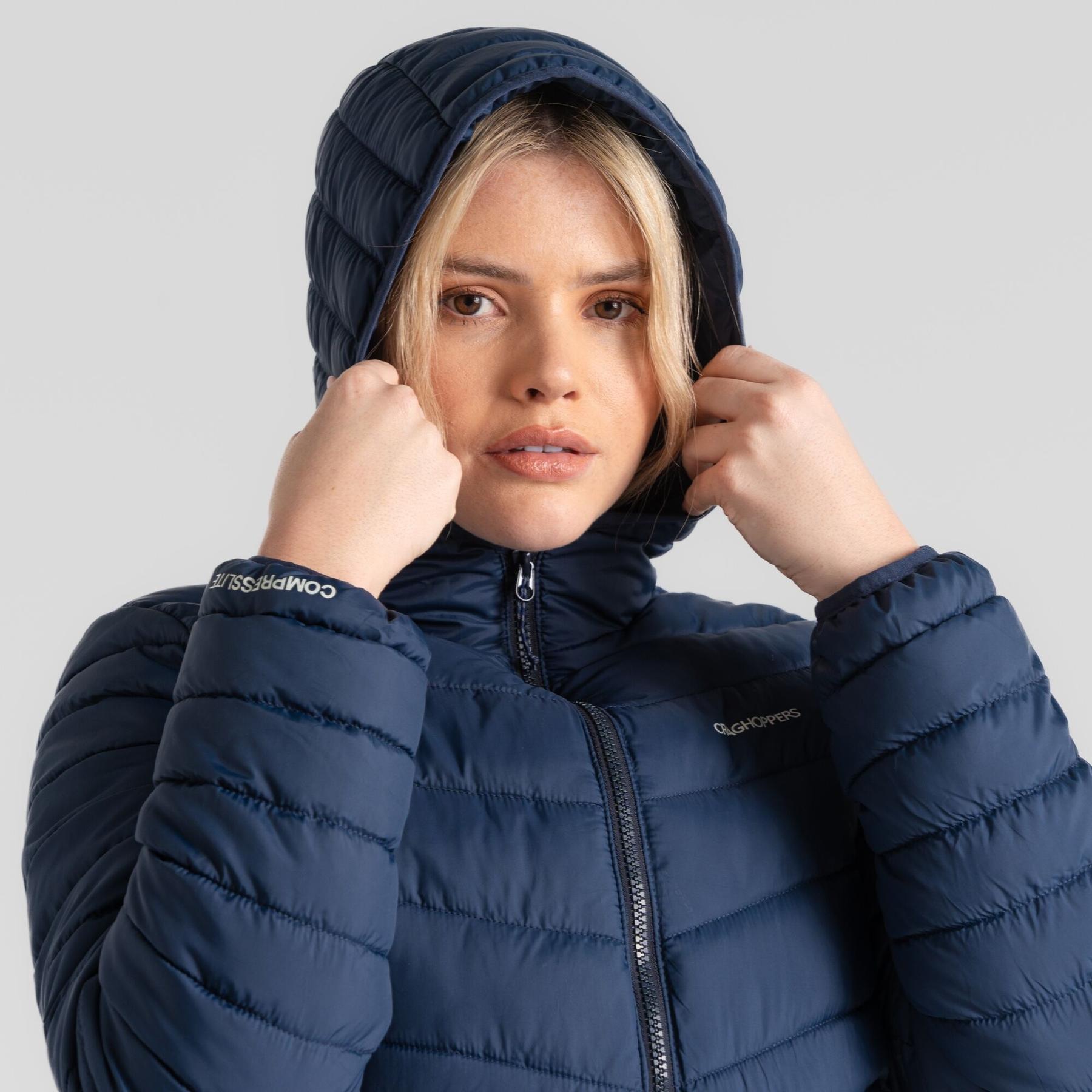 product/c/r/craghoppers_cwn288-902_blue-navy-blue-navy_8.jpg