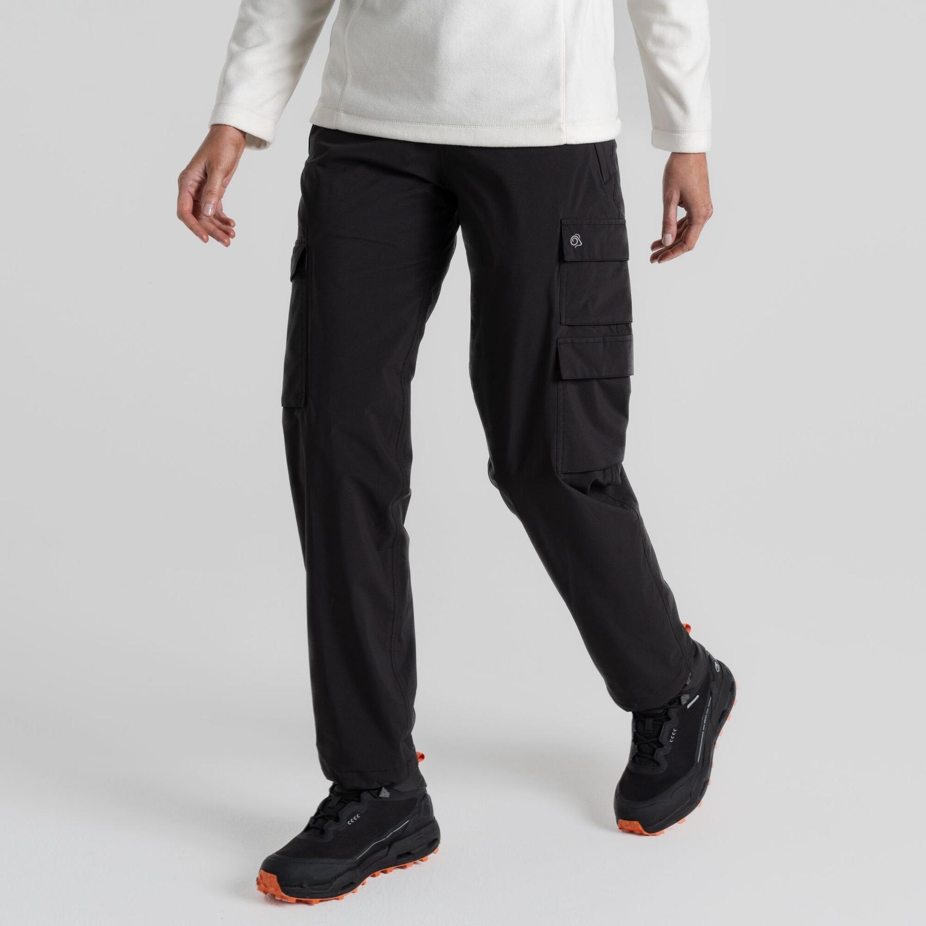 product/c/r/craghoppers_cww1210-800_black_2.jpg