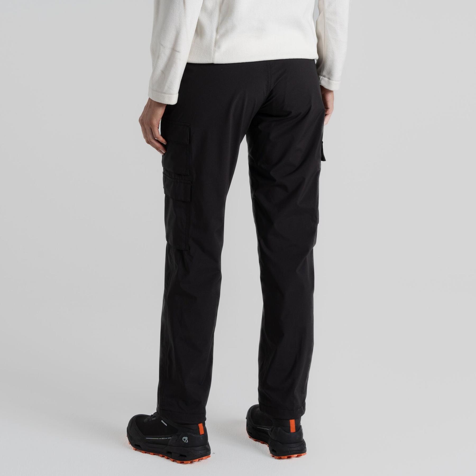 product/c/r/craghoppers_cww1210-800_black_3.jpg