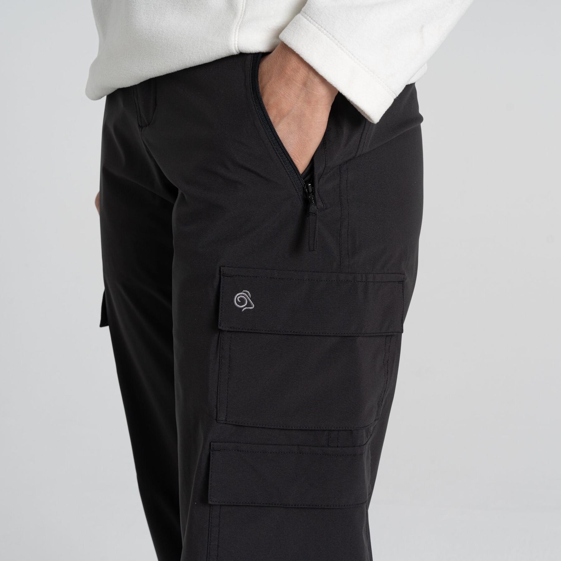product/c/r/craghoppers_cww1210-800_black_6.jpg