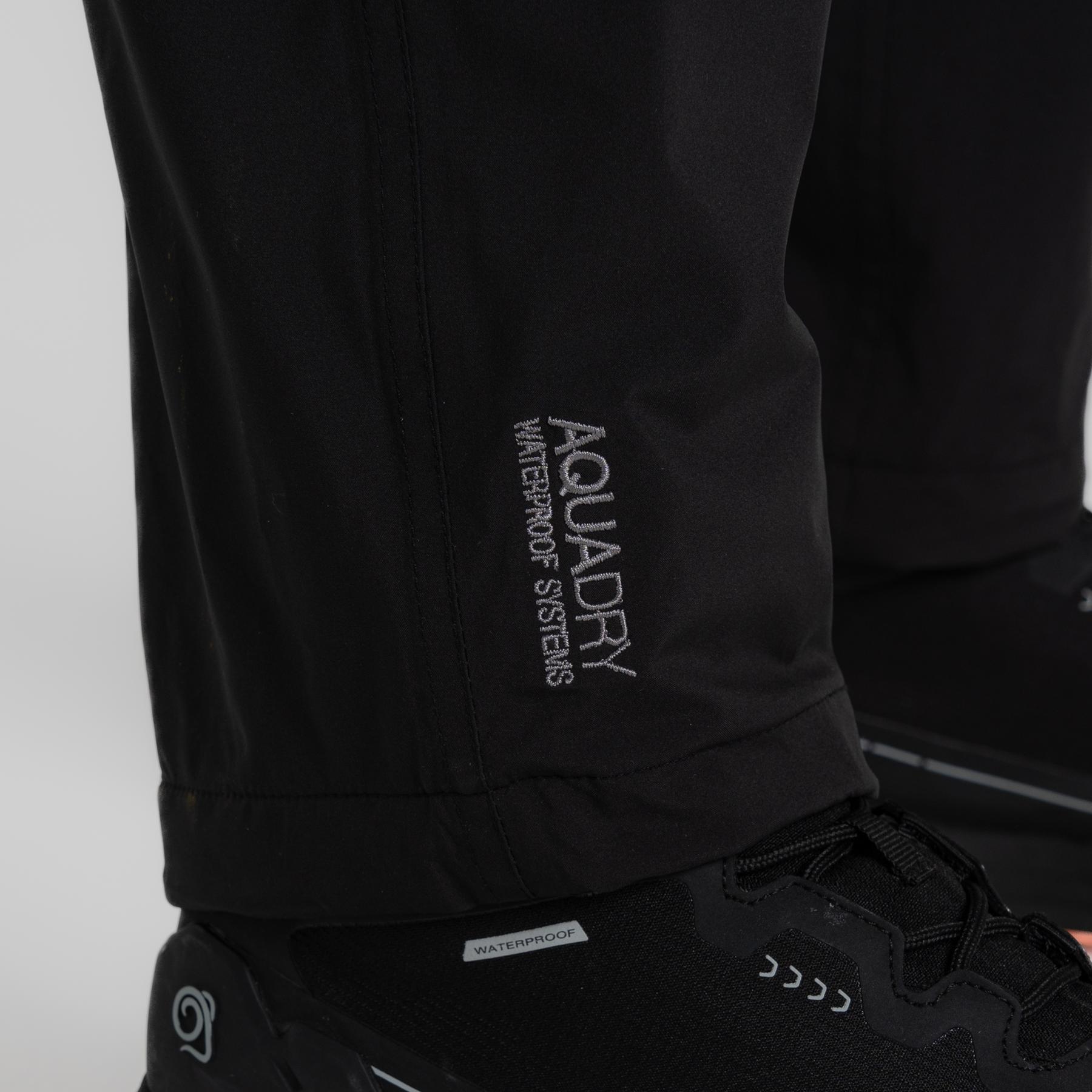 product/c/r/craghoppers_cww1210-800_black_7.jpg