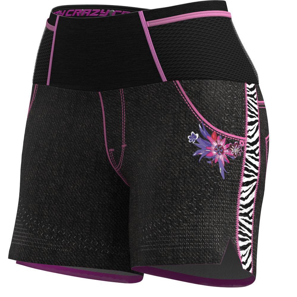 product/c/r/crazy_s25015197d-00-01ze_black-zebra_1.jpg
