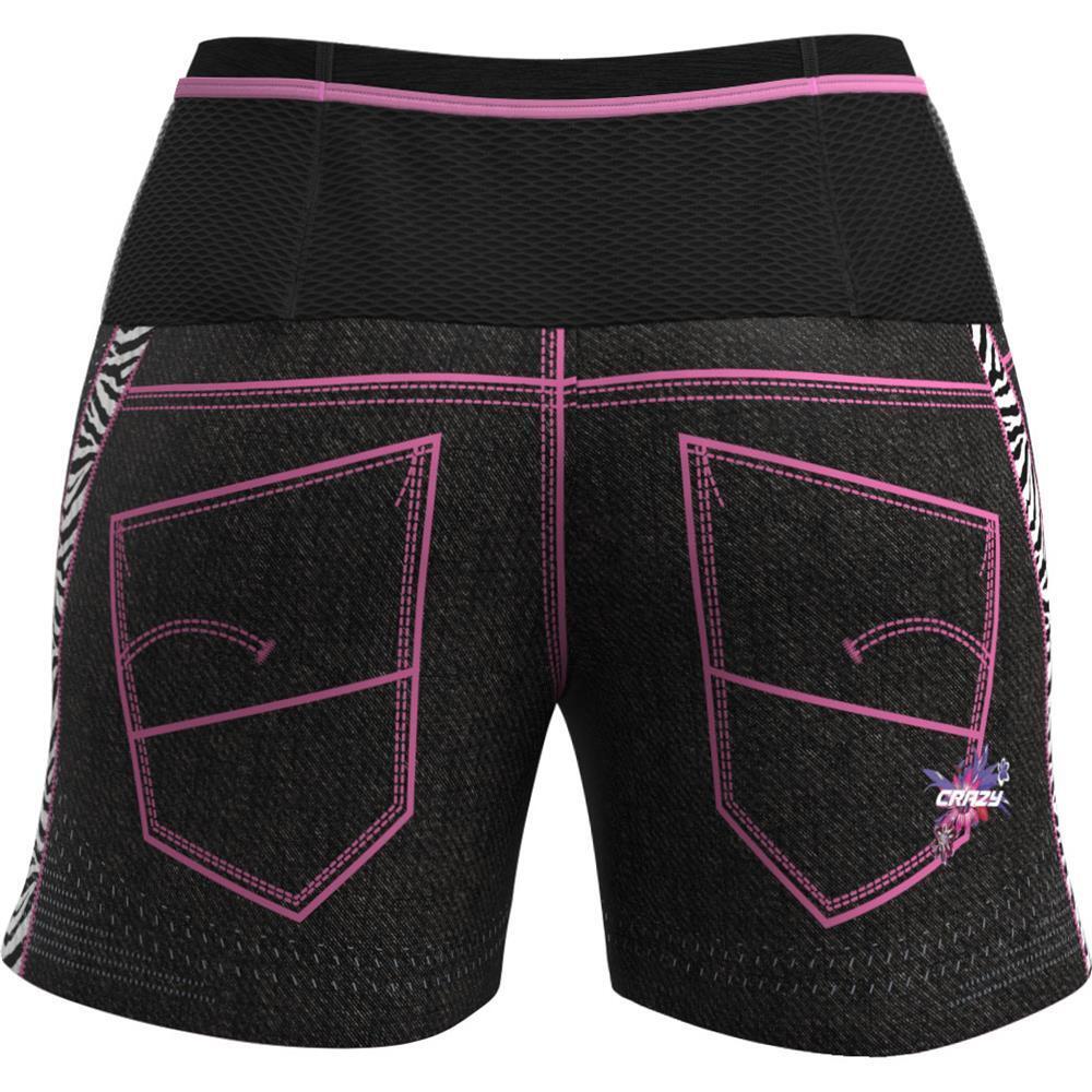 product/c/r/crazy_s25015197d-00-01ze_black-zebra_2.jpg