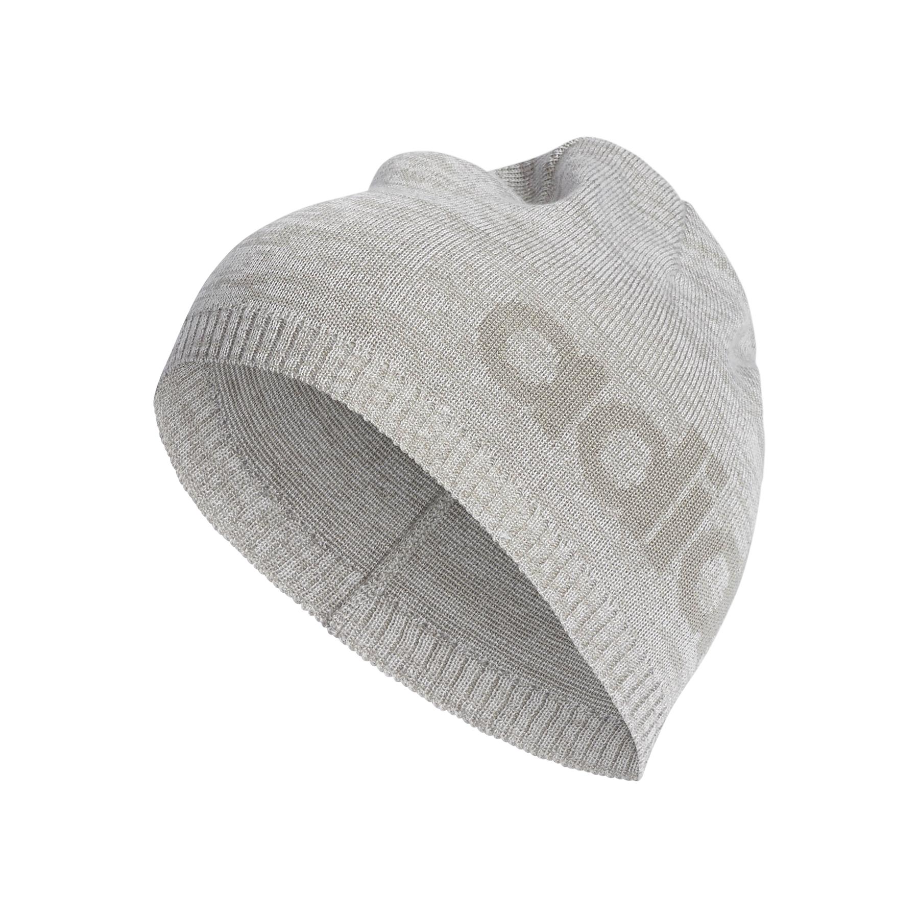 product/c/y/cy5611_photo_front-center_-_2000x2000.jpg