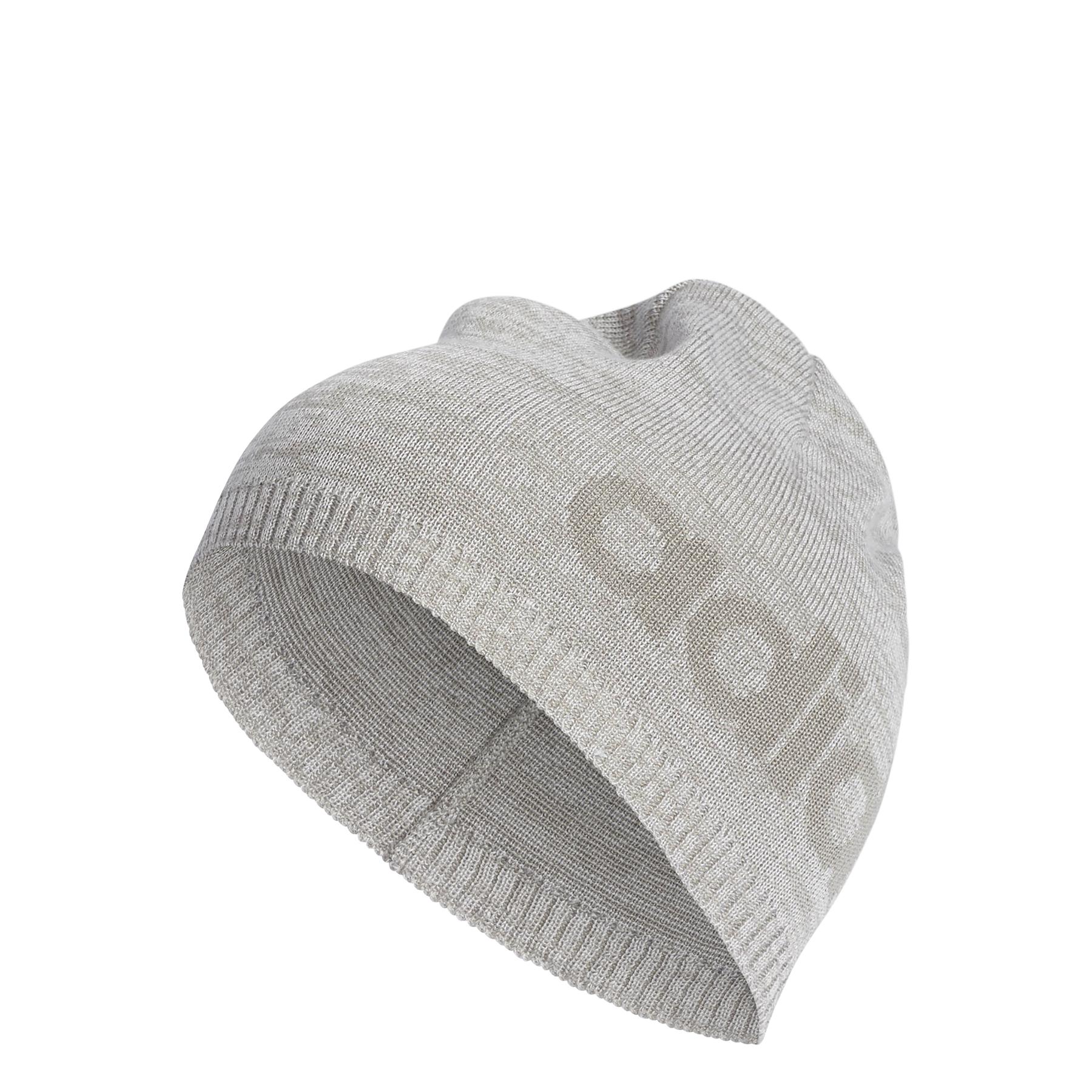 product/c/y/cy5611_photo_front_-_2000x2000.jpg