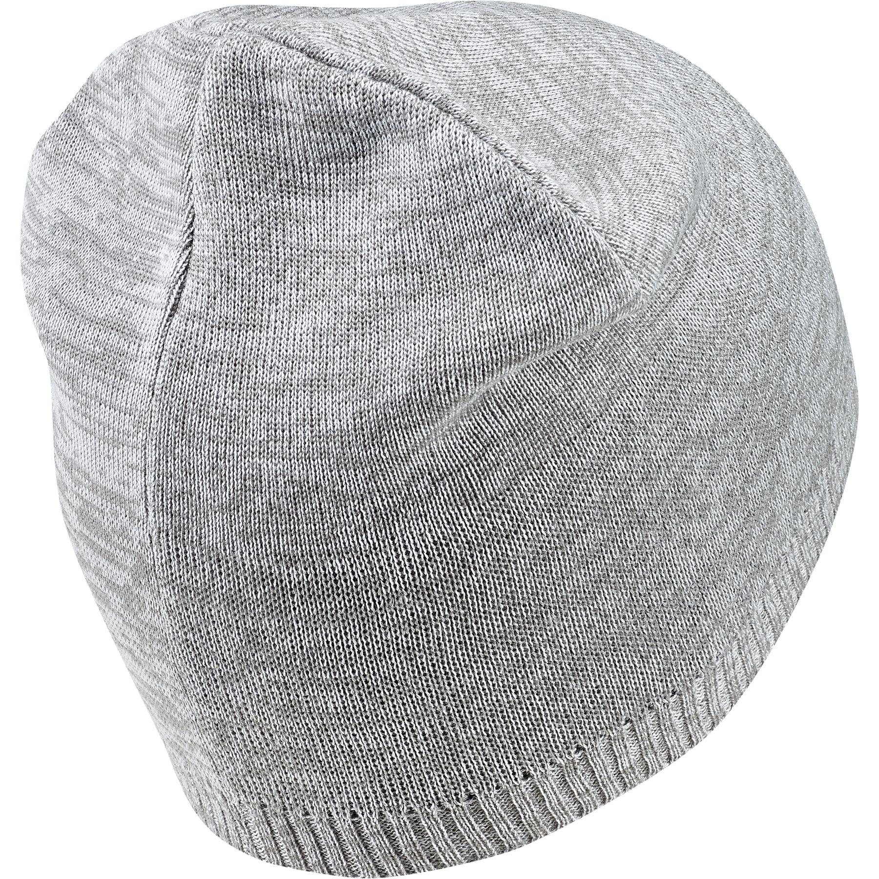 product/c/y/cy5611_virtual_back_-_2000x2000.jpg
