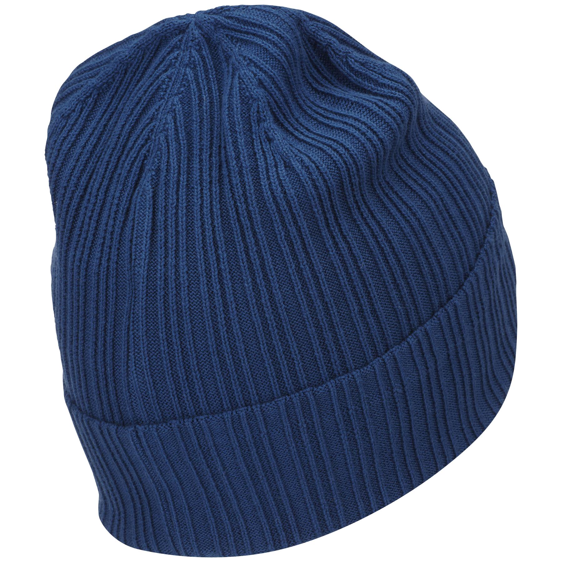 product/c/z/cz9836_virtual_back_-_2000x2000.jpg