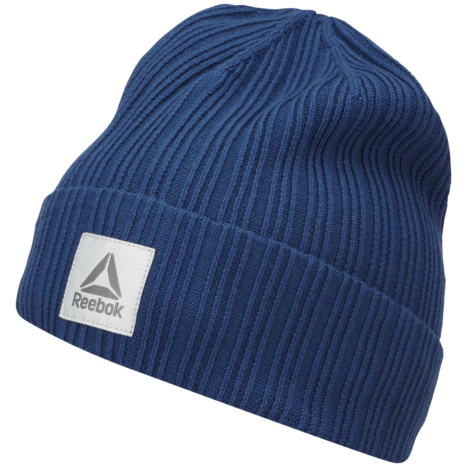 product/c/z/cz9836_virtual_standard_-_2000x2000.jpg