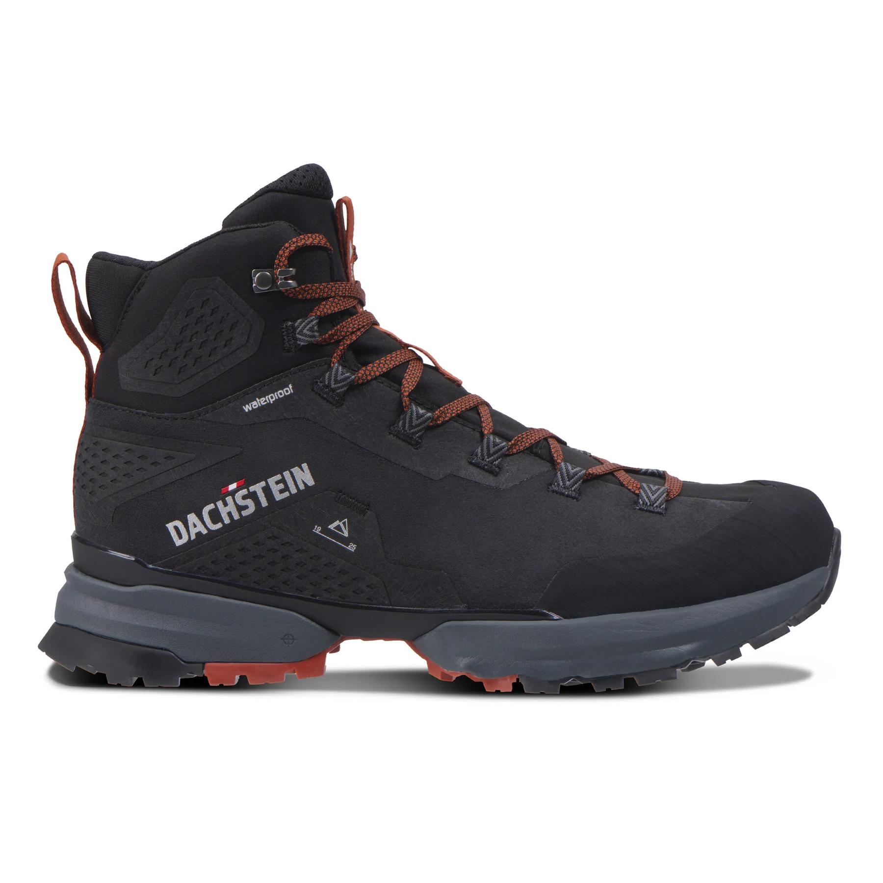 product/d/a/dachstein_678624140c-990_noir_1.jpg