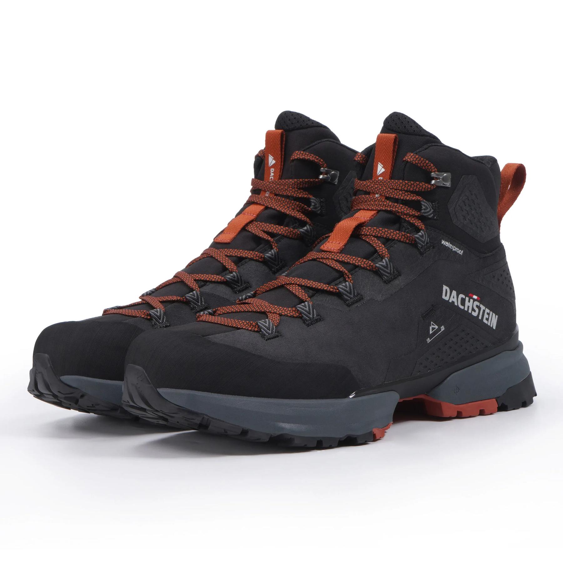 product/d/a/dachstein_678624140c-990_noir_4.jpg