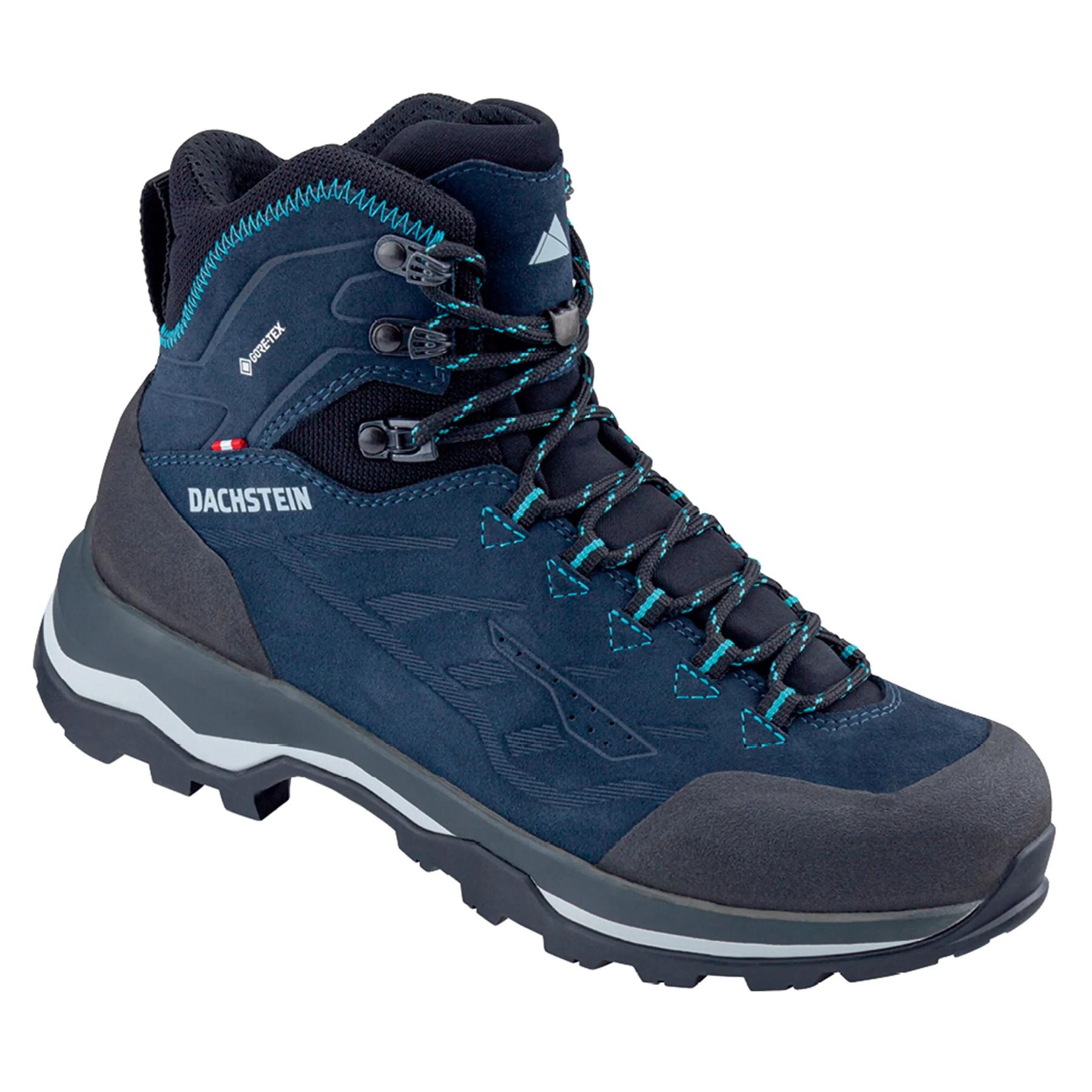 product/d/a/dachstein_775056140c-380_bleu-marine_1.jpg