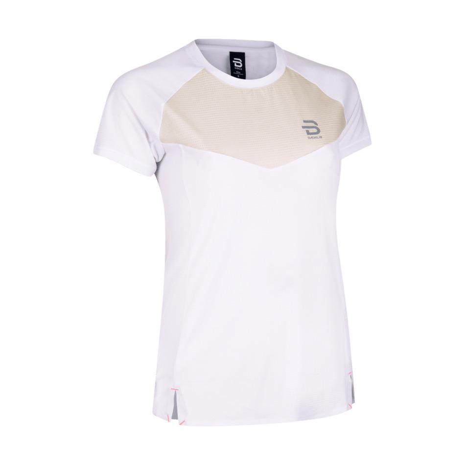 product/d/a/daehlie-sportswear_333652-13000_brilliant-white_1.jpg